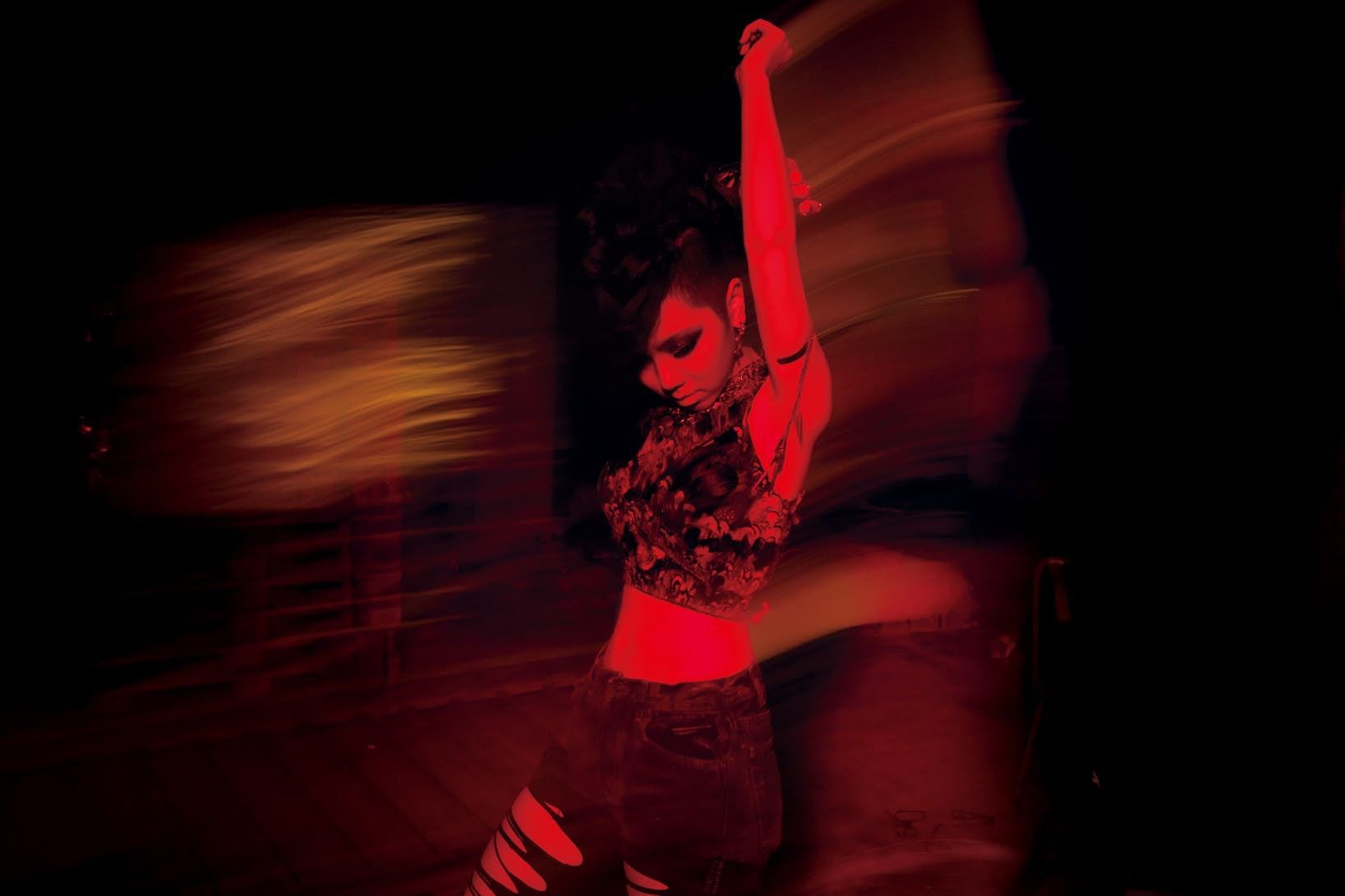 明显,美女,邓紫棋,歌手