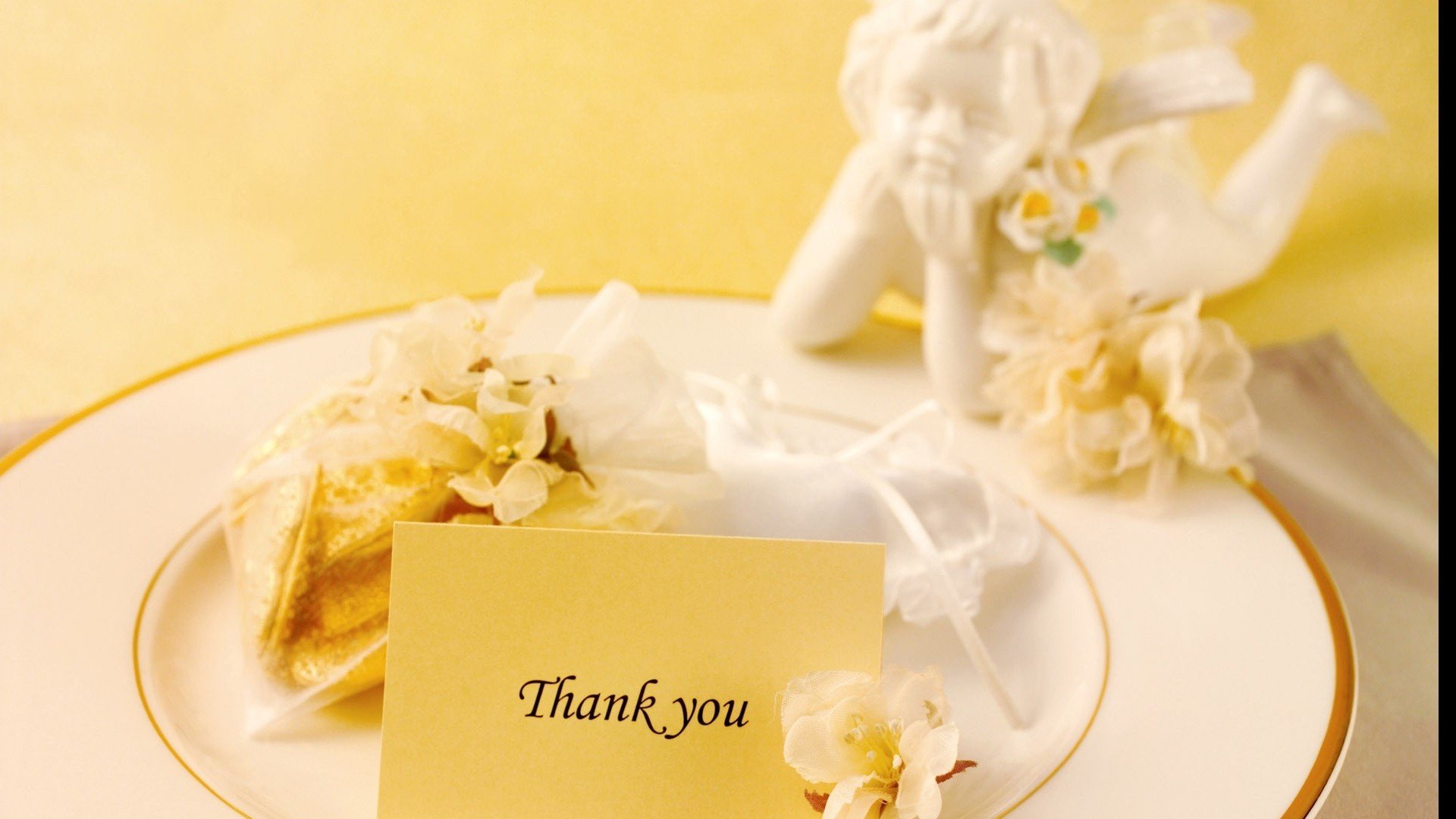 小清新,唯美,温暖,安静