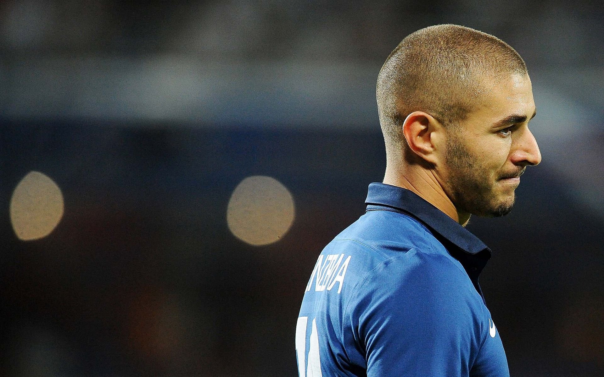 世界杯,体育,运动,巴西世界杯,帅哥,本泽马