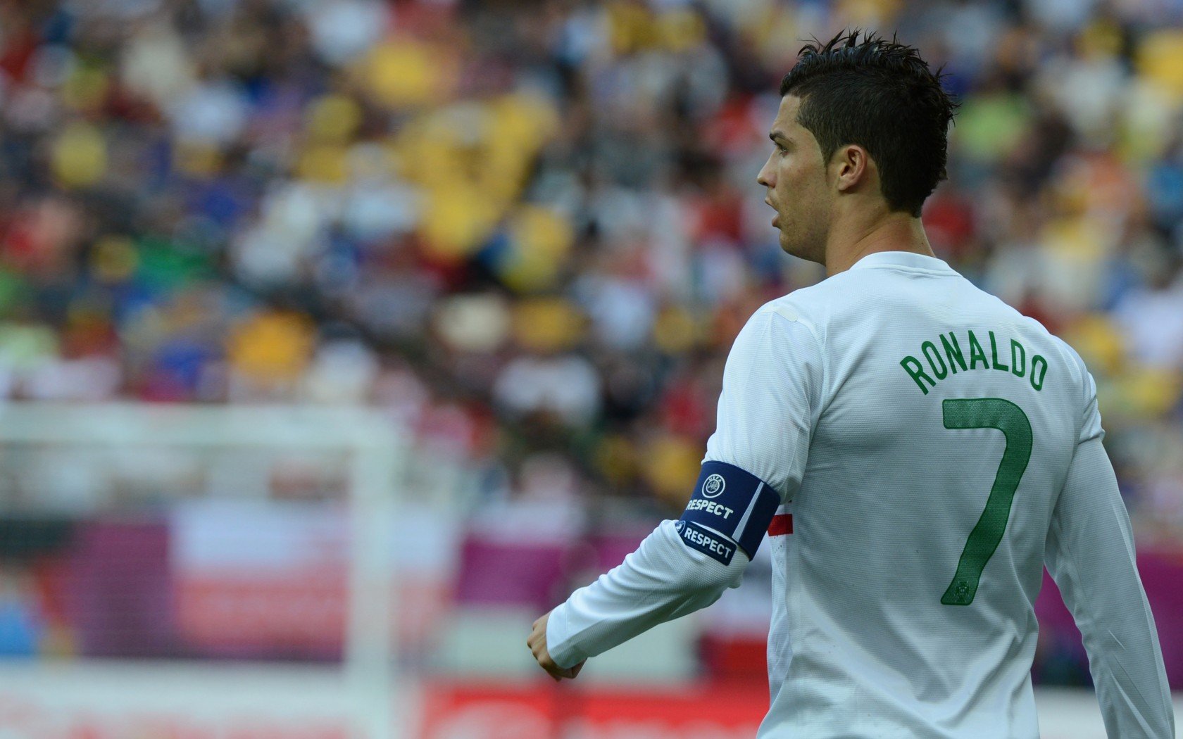 世界杯,体育,运动,巴西世界杯,帅哥,C罗,葡萄牙队