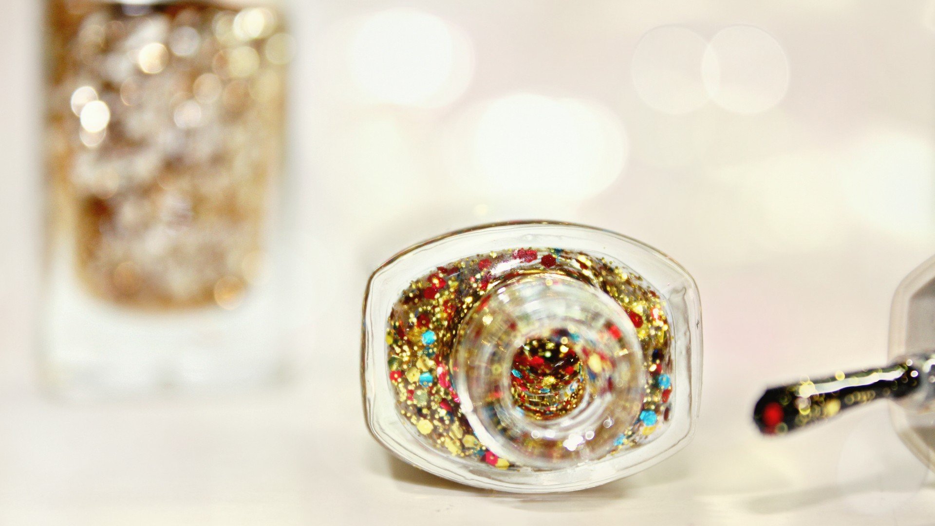 小清新,唯美,温暖,温馨一刻,静物写真