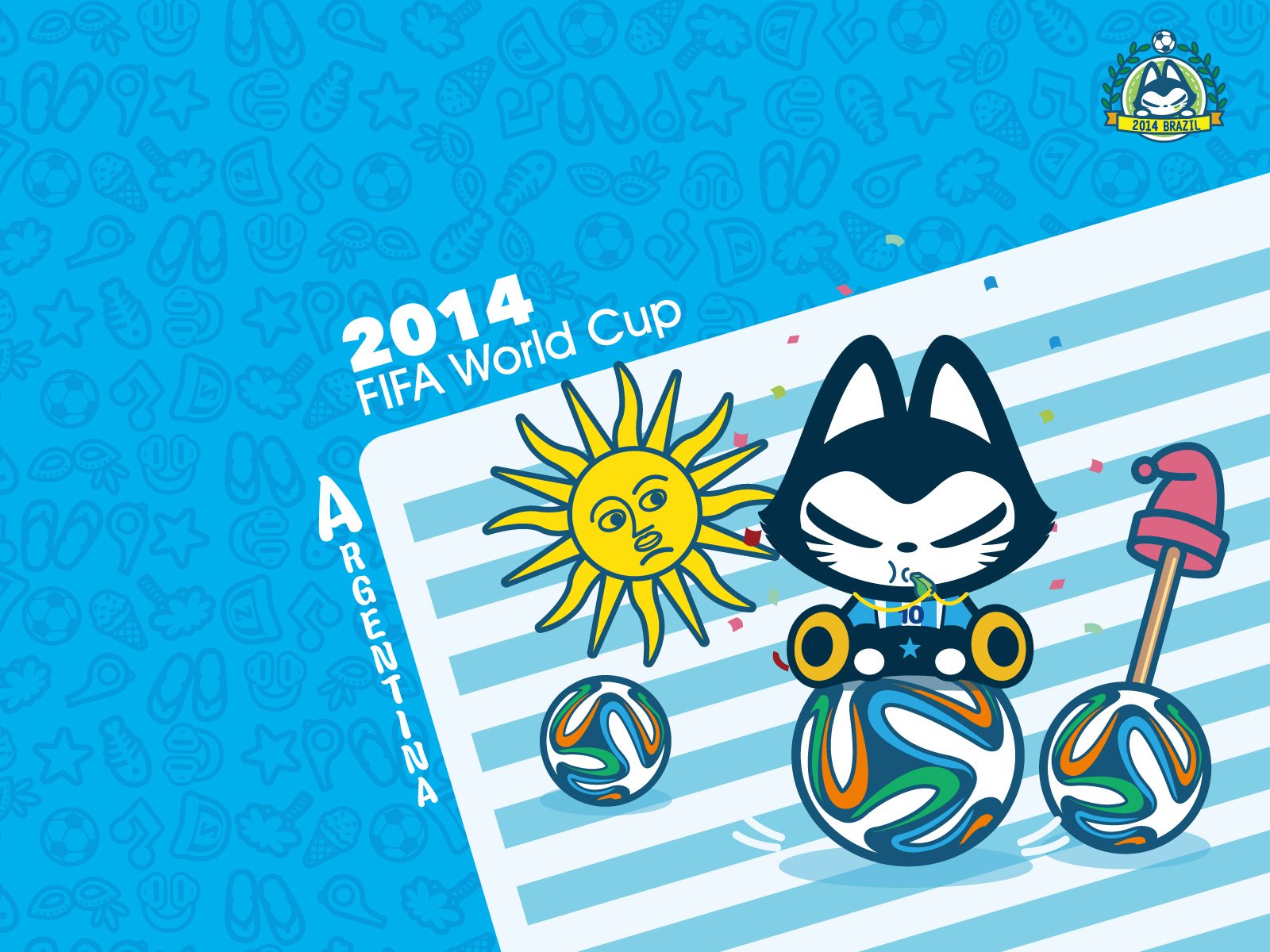 拽猫,静物,世界杯