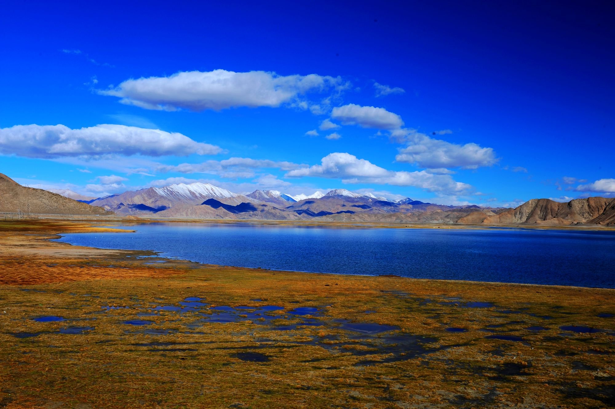 摄影,风景,私人地理,川藏线