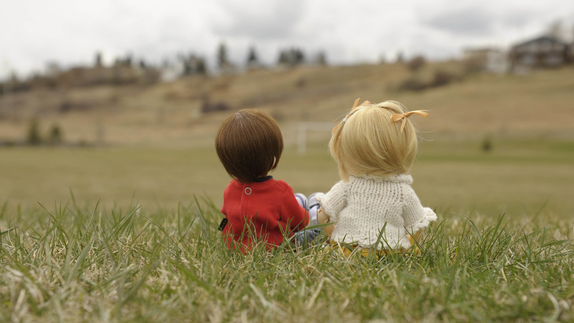 宝宝,童年,孩子,儿童,温暖,温馨