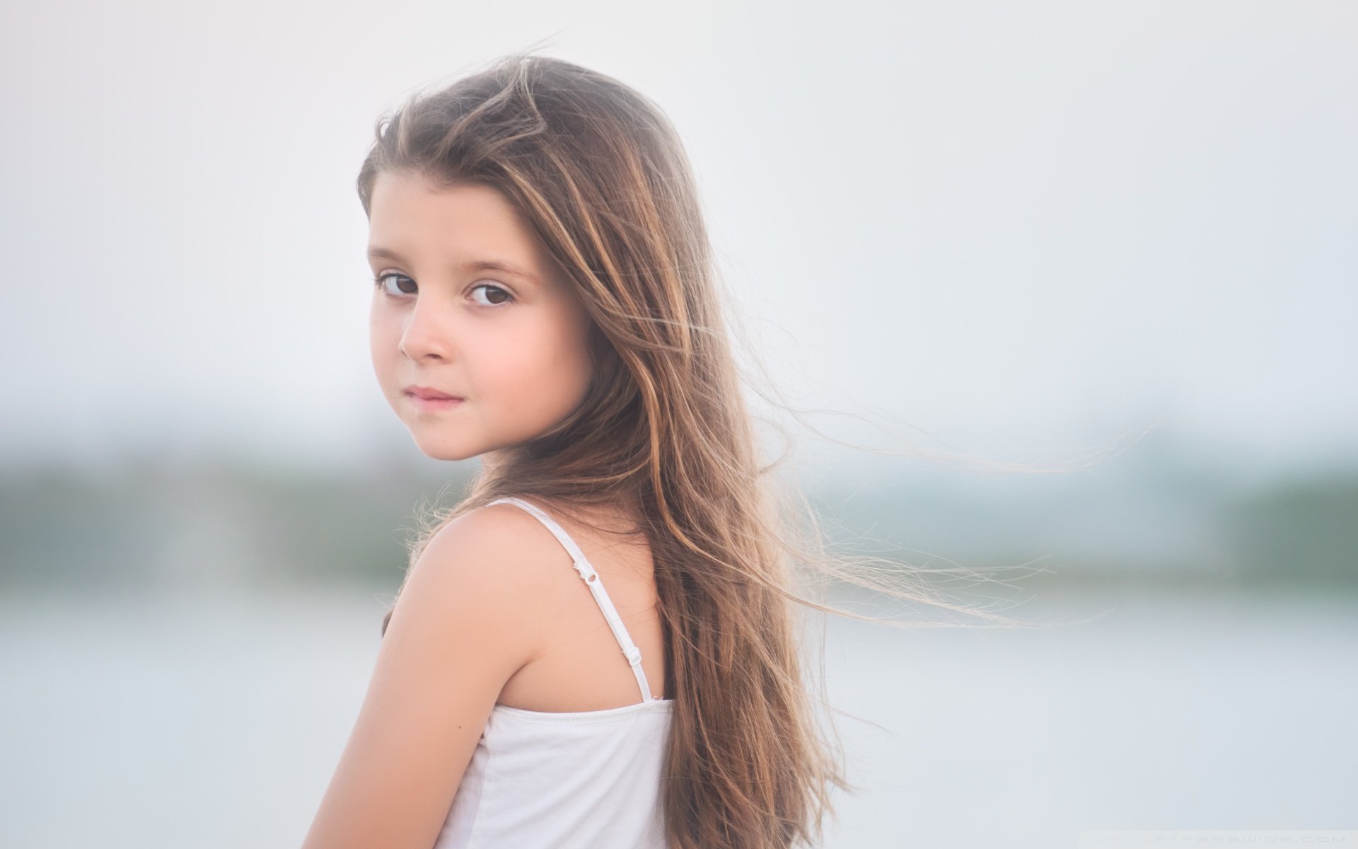 baby秀,孩子,宝宝,可爱,萌,童年,回忆,温馨一刻