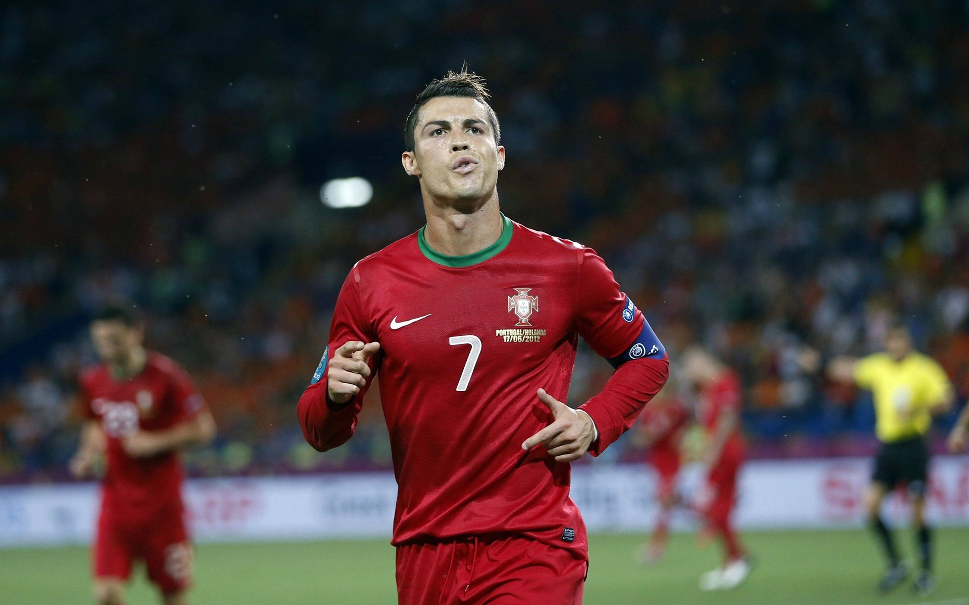 世界杯,体育,运动,巴西世界杯,帅哥,C罗,葡萄牙队