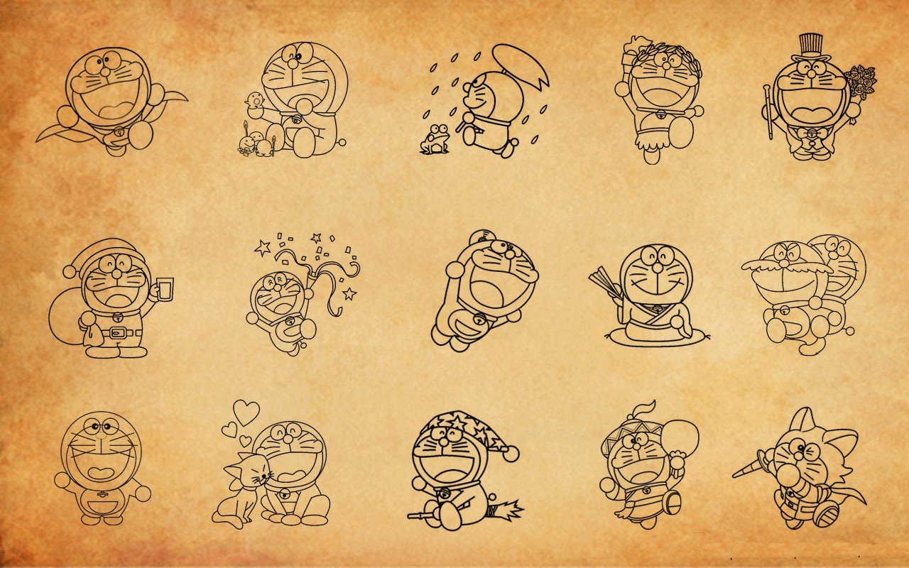 明星,韩国,韩星,组合,bigbang,帅哥