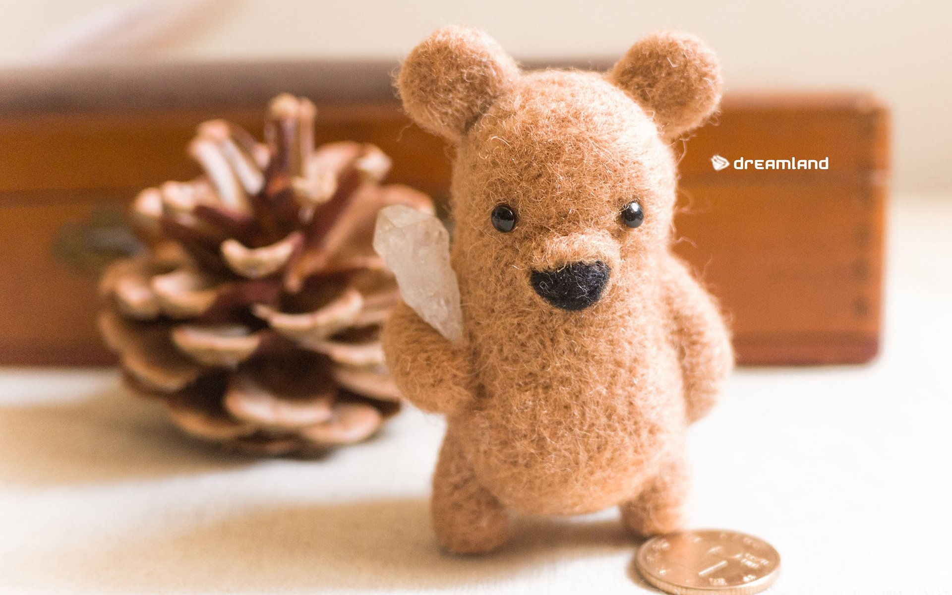 小清新,唯美,温暖,温馨一刻,静物写真