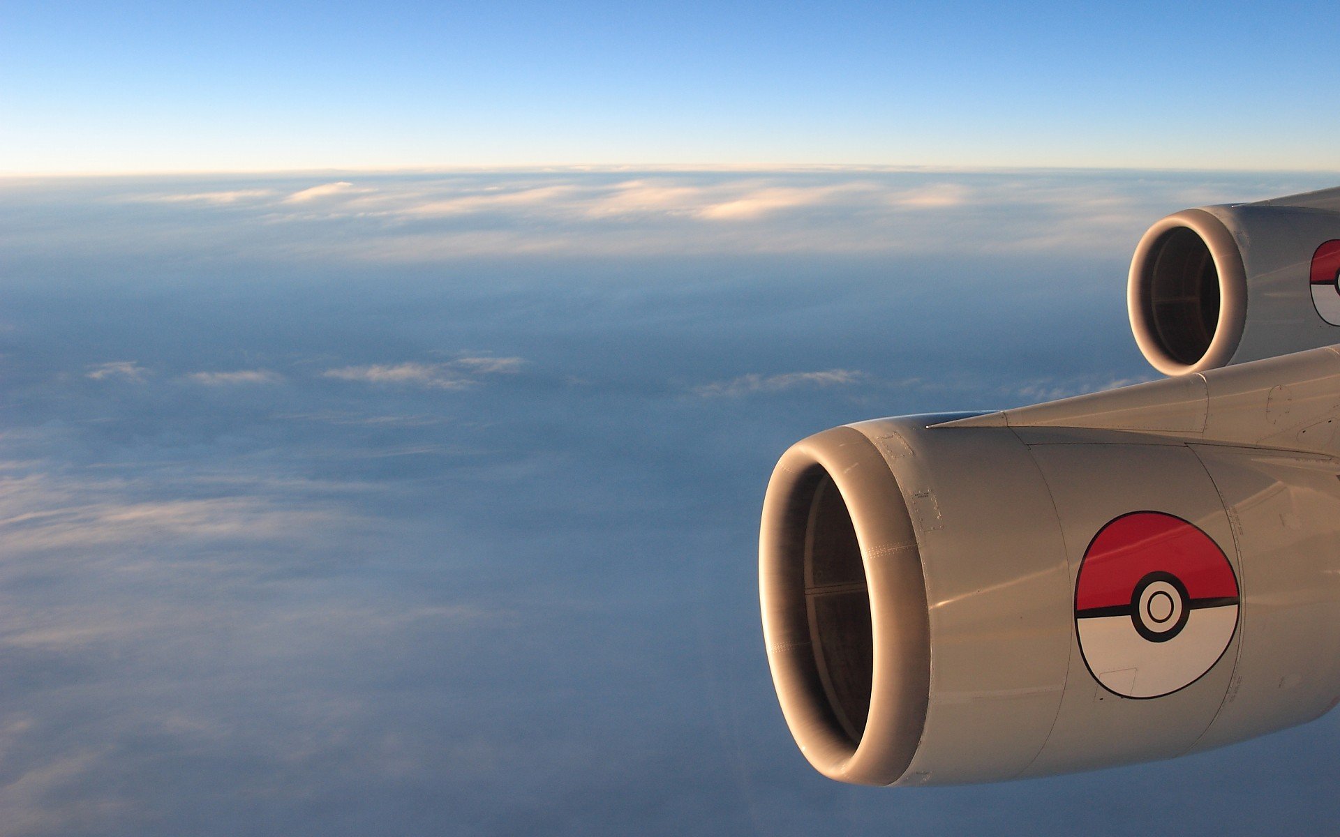 军事,武器,战争,飞机,战机