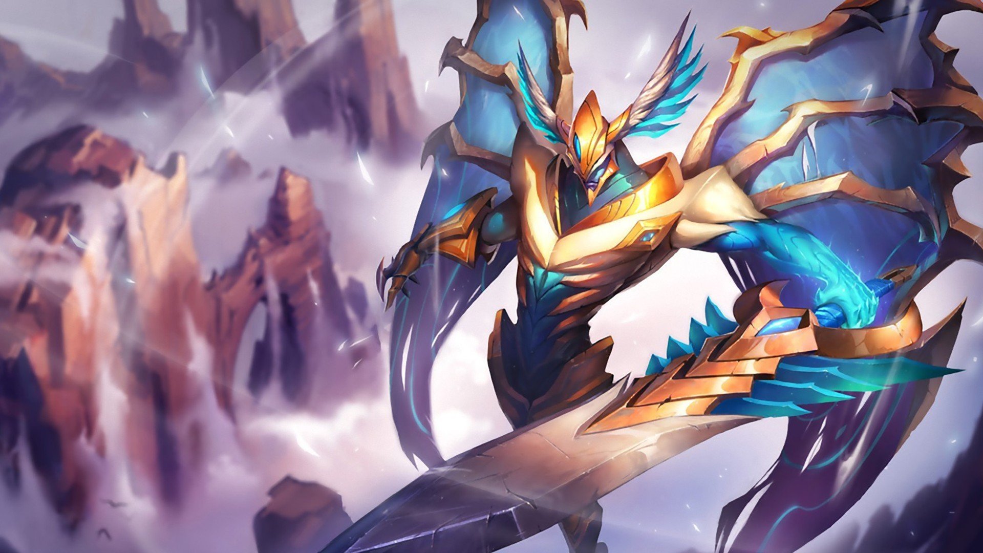 游戏,英雄联盟,网游