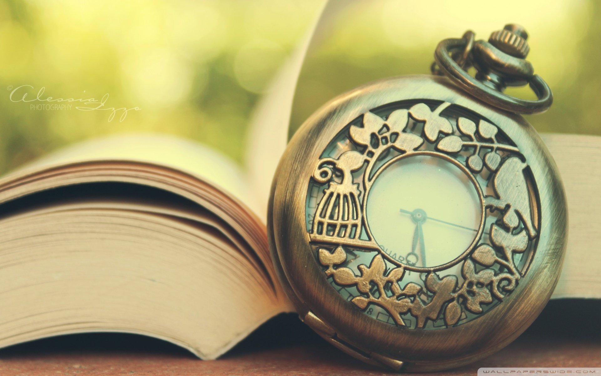 小清新,唯美,温暖,温馨一刻,静物写真