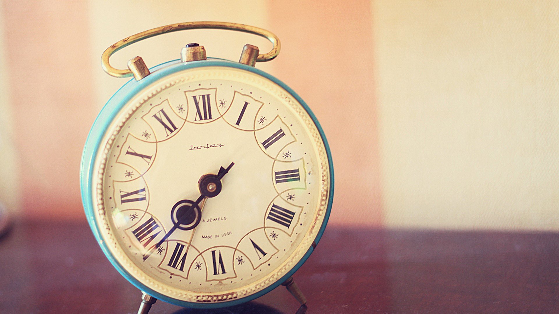 小清新,唯美,温暖,温馨一刻,静物写真