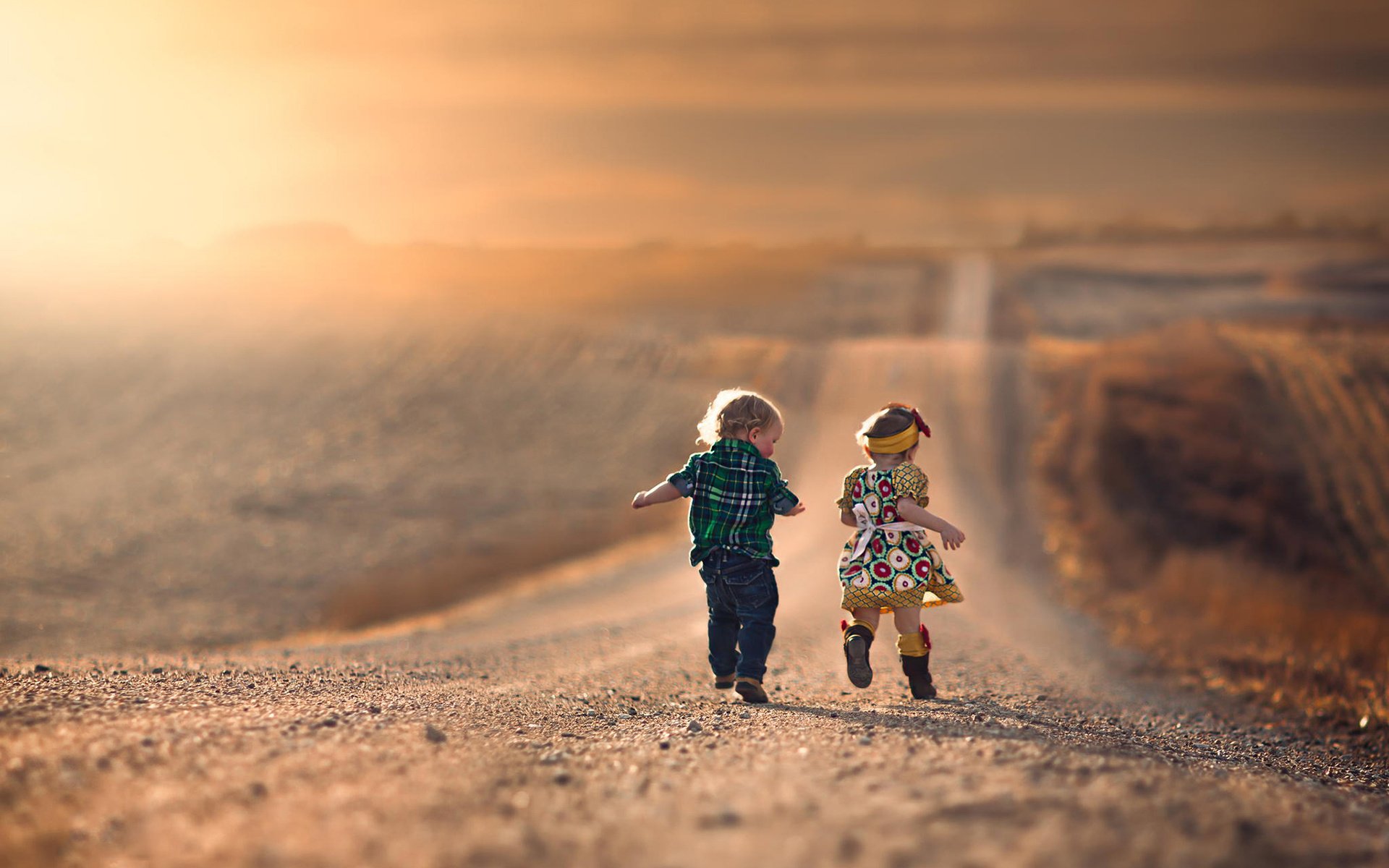 baby秀,孩子,宝宝,可爱,萌,童年,回忆,温馨一刻