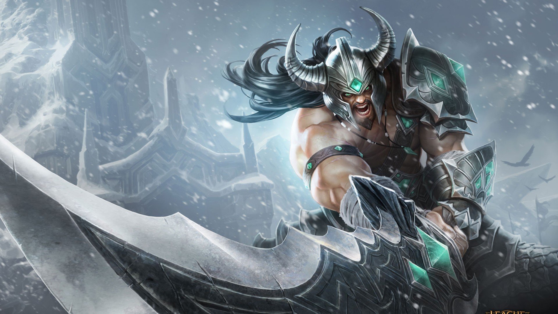 游戏,英雄联盟,网游