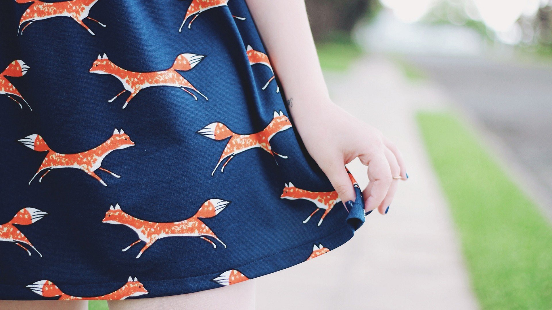 小清新,唯美,温暖,安静