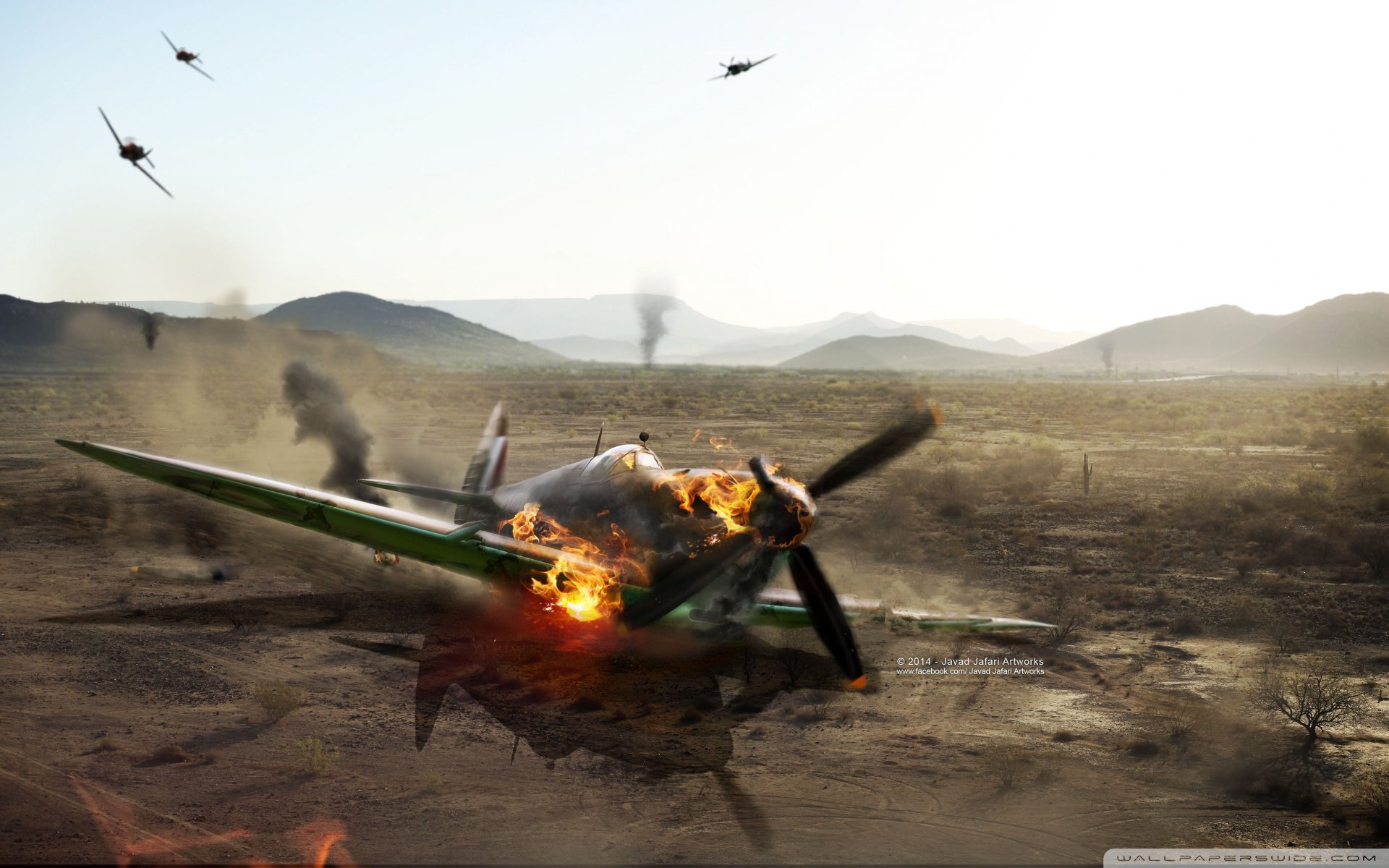 军事,武器,战争,飞机,战机