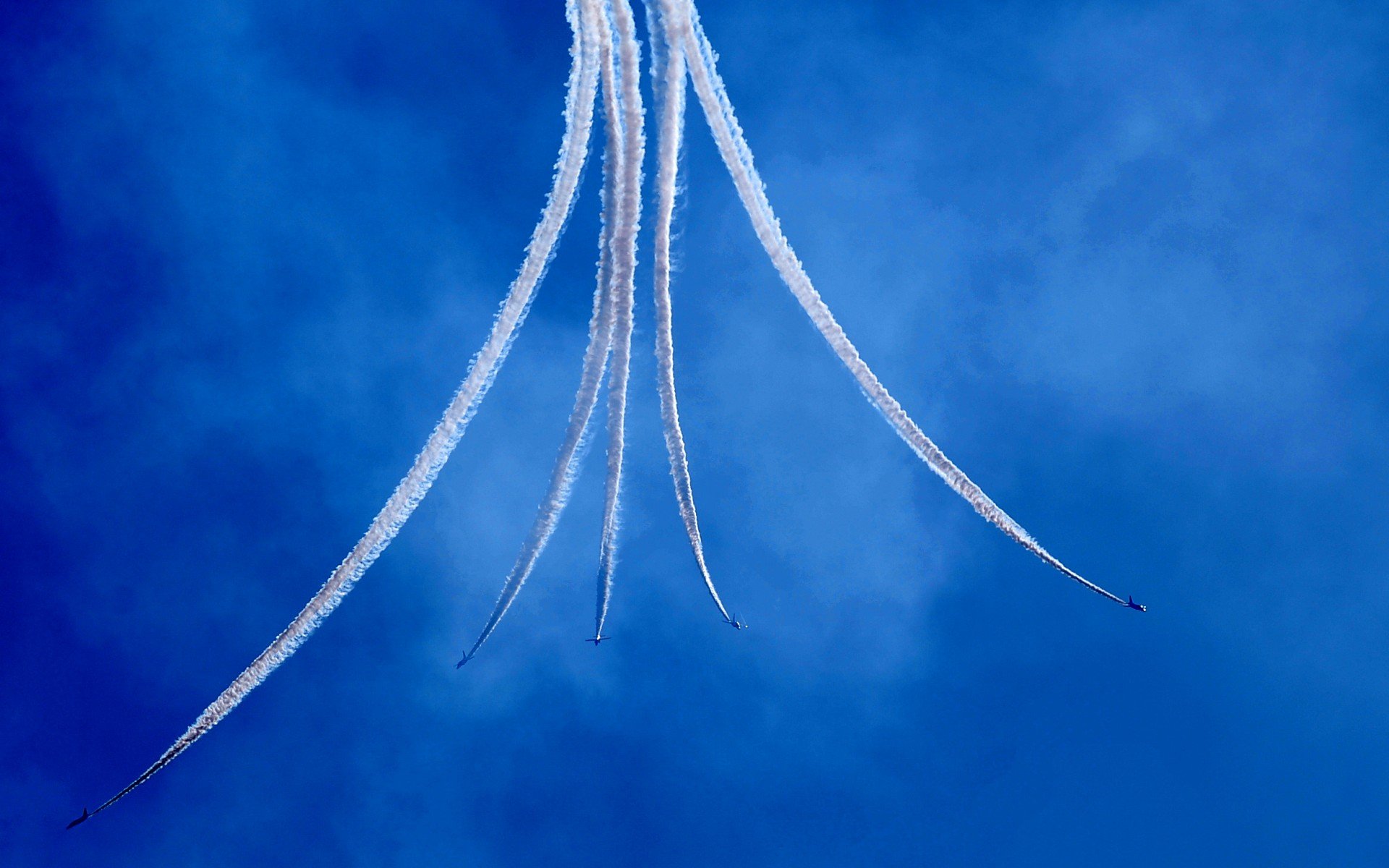 军事,武器,战争,飞机,战机