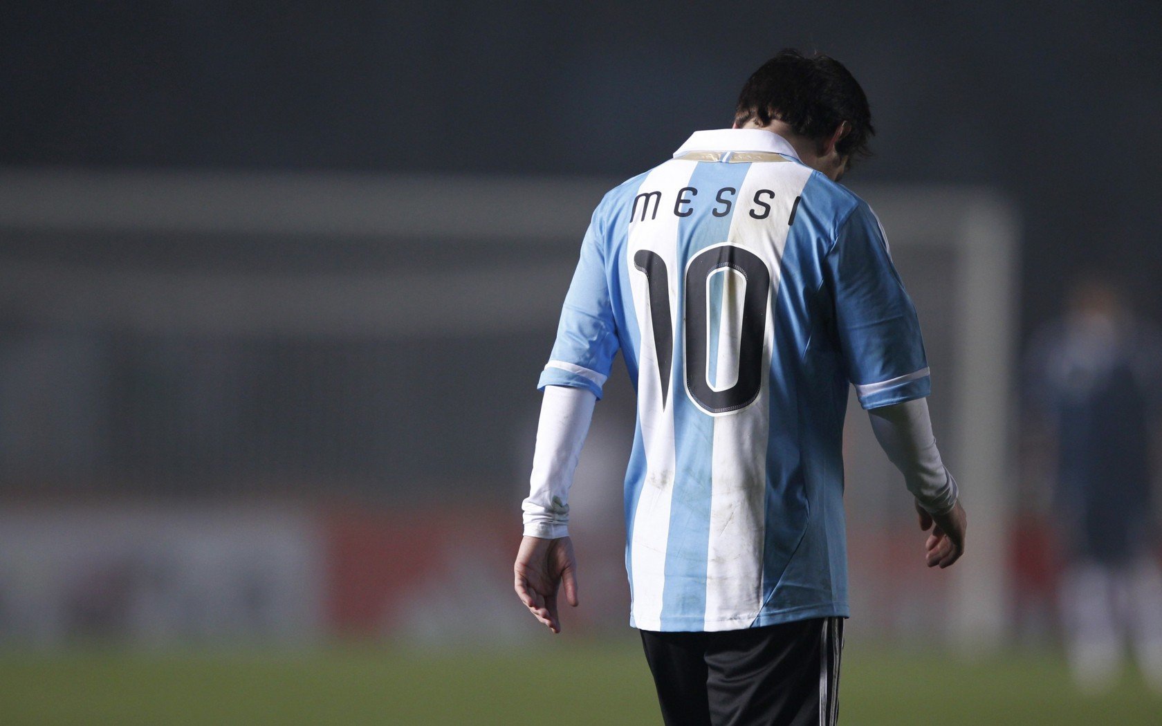 世界杯,体育,运动,巴西世界杯,帅哥,梅西