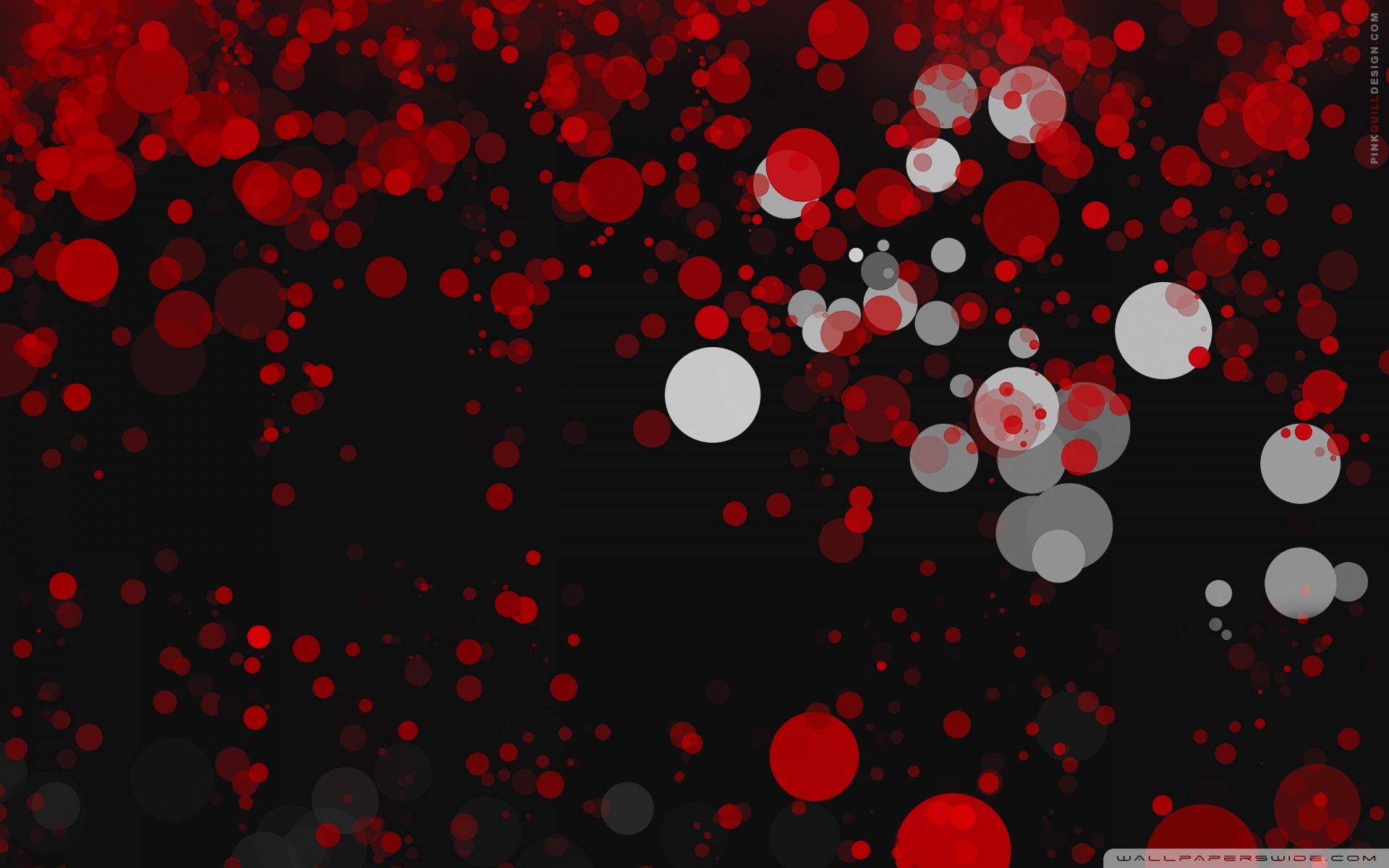 炫酷,简约,质感,特效