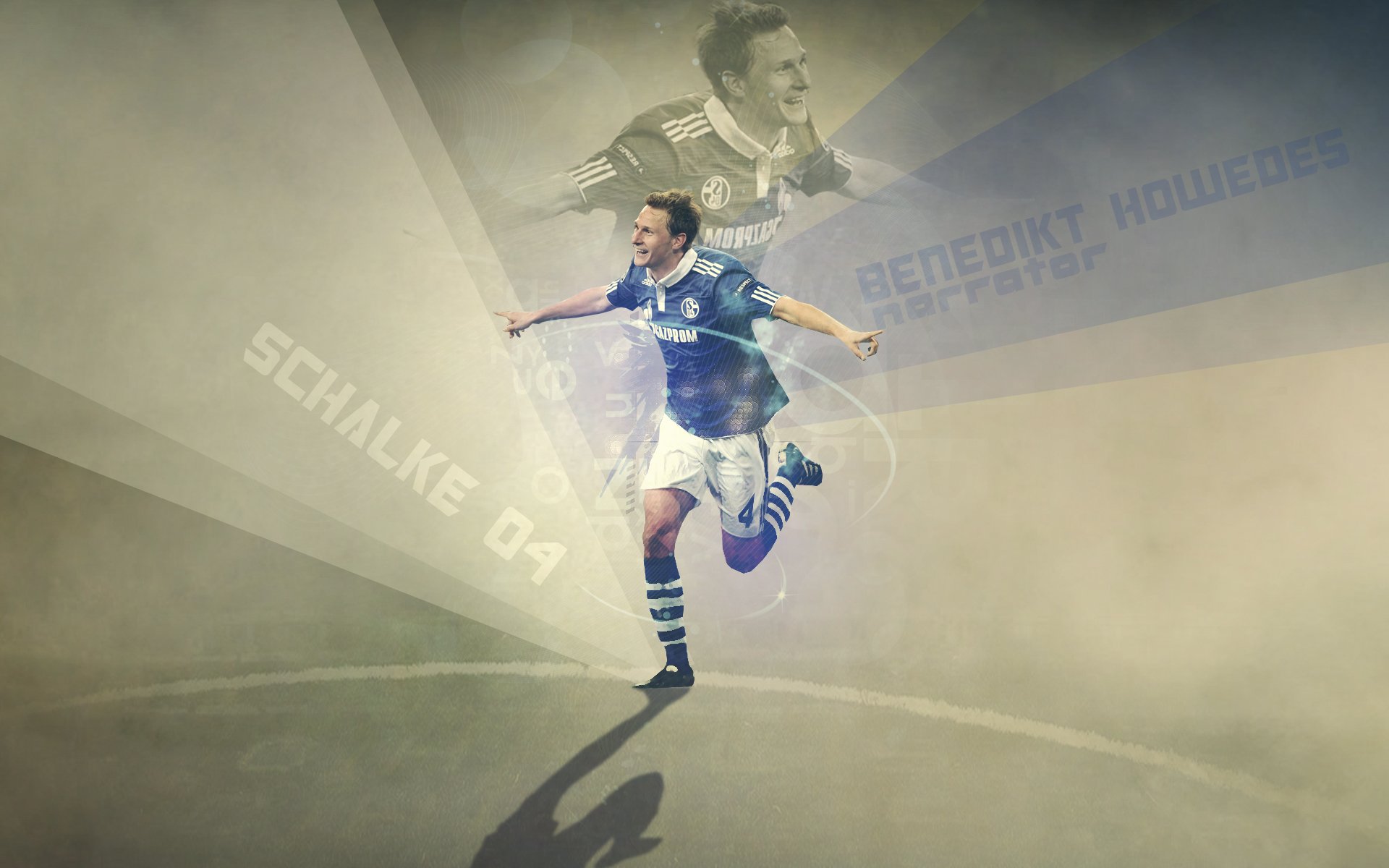 足球,运动,体育,比赛,世界杯,巴西世界杯