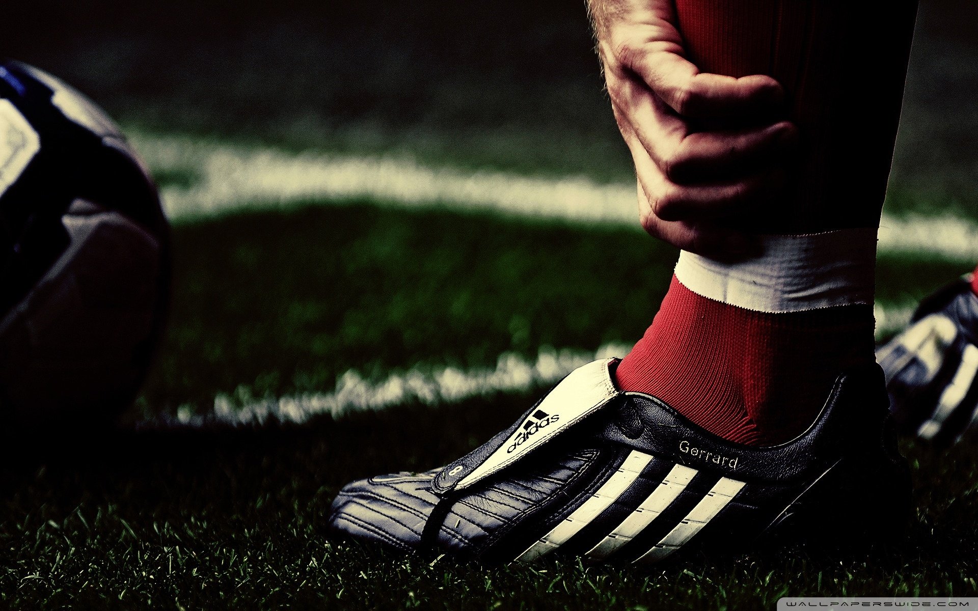 足球,运动,体育,比赛,世界杯,巴西世界杯