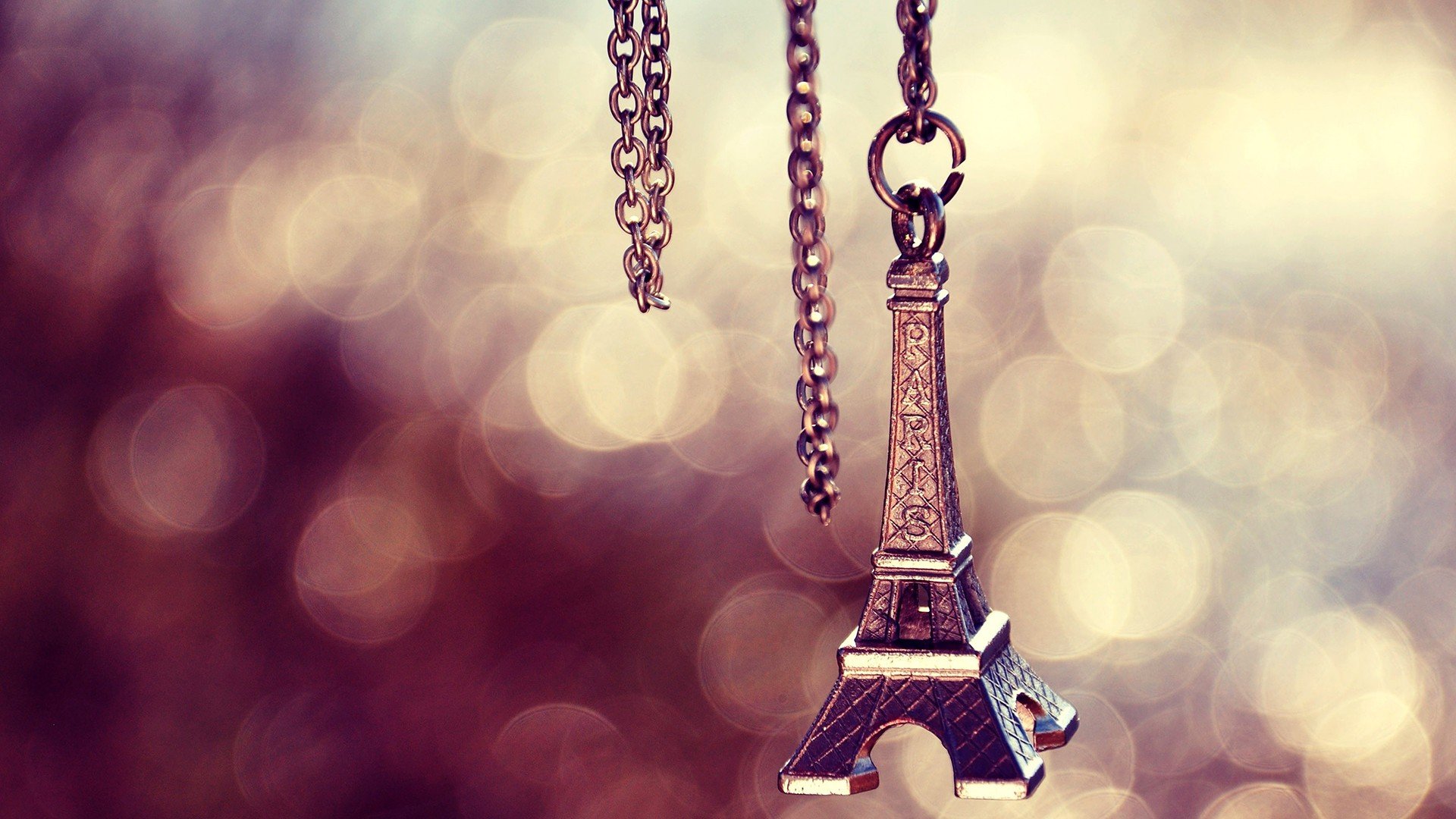 小清新,唯美,温暖,温馨一刻,静物写真