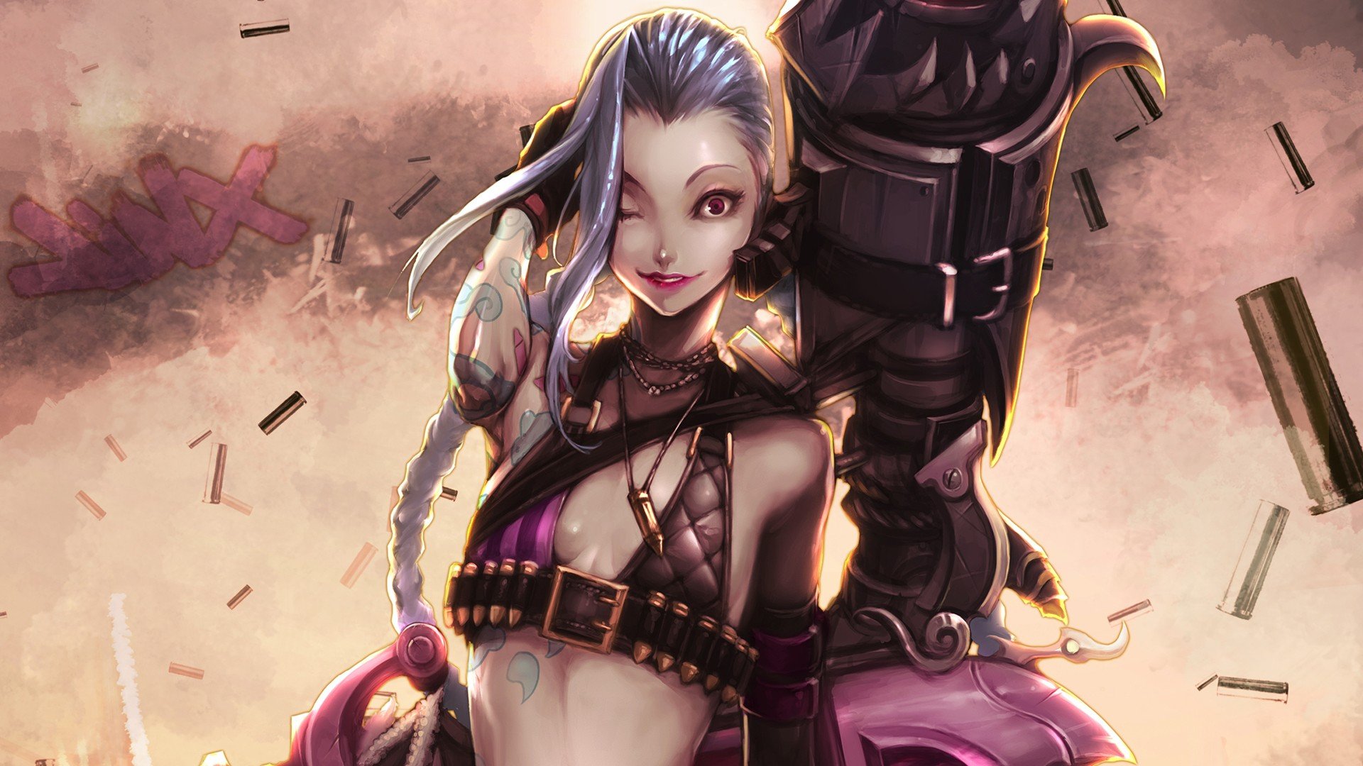 游戏,英雄联盟,网游