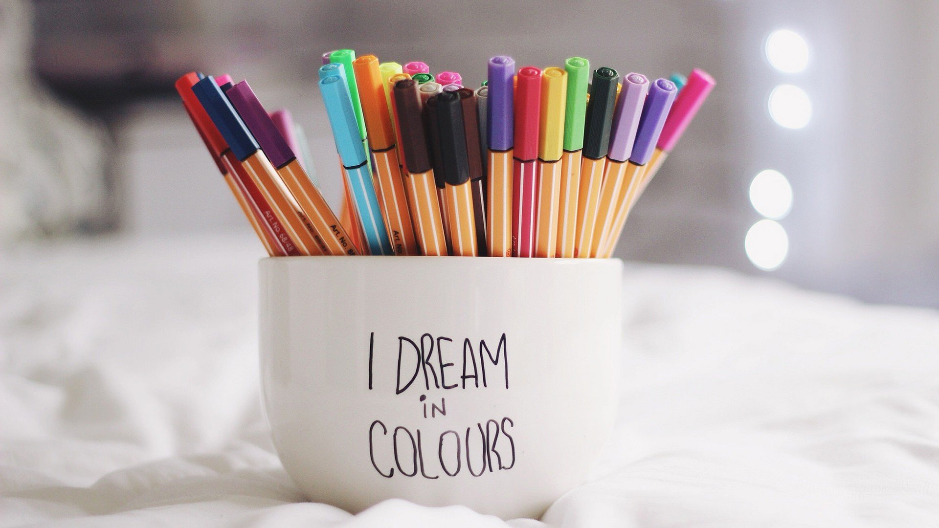 小清新,唯美,温暖,温馨一刻,静物写真