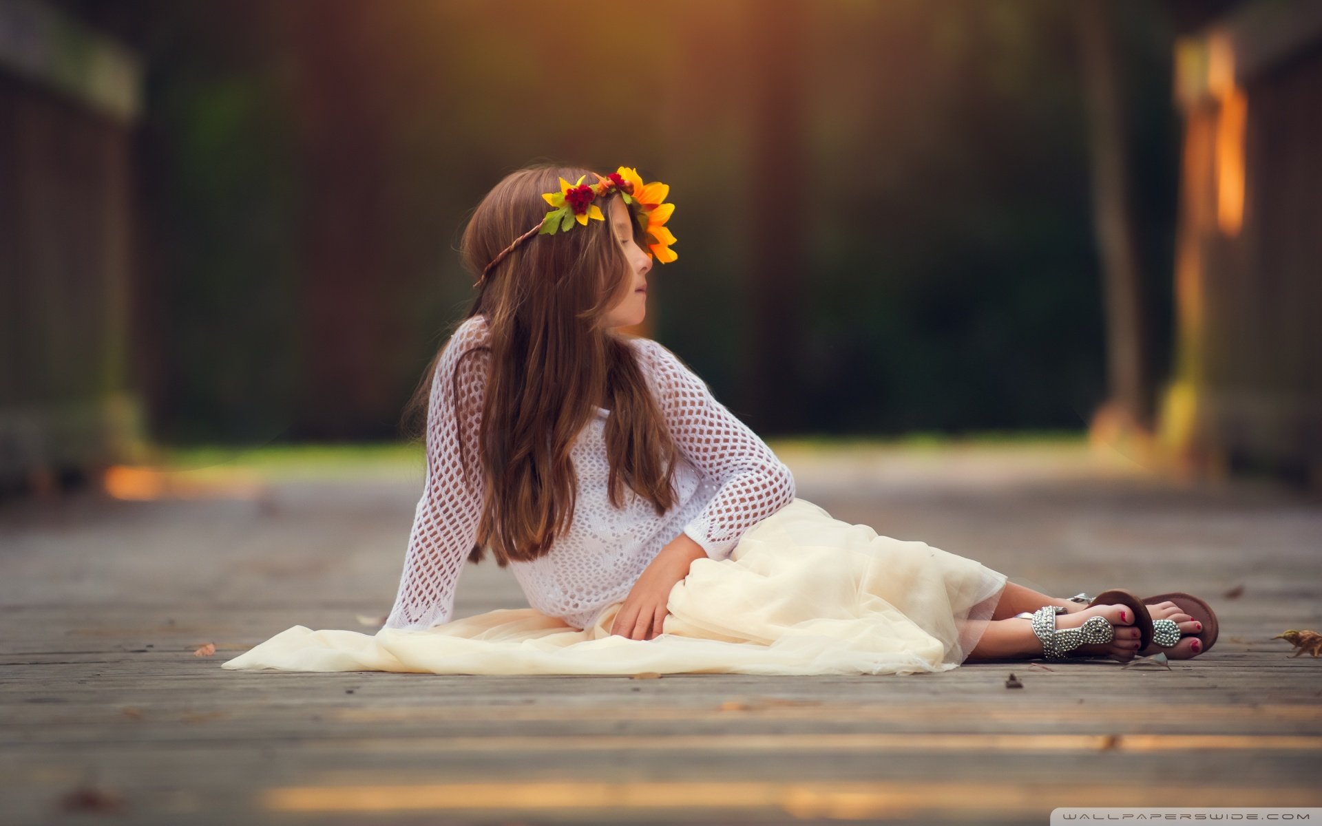 baby秀,孩子,宝宝,可爱,萌,童年,回忆,温馨一刻
