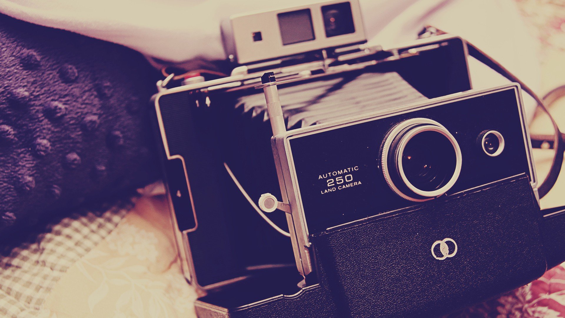 小清新,唯美,温暖,温馨一刻,静物写真