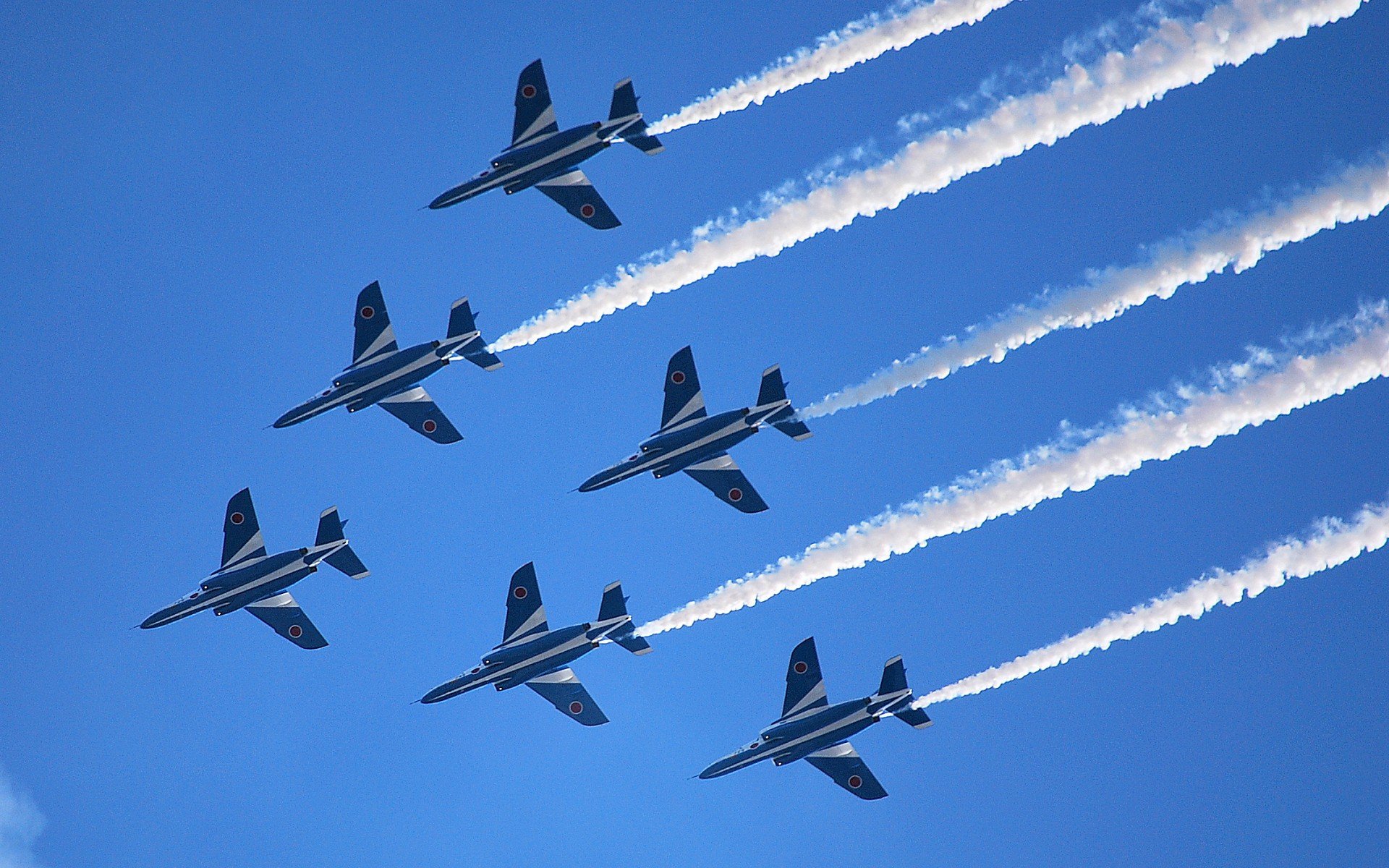 军事,武器,战争,飞机,战机