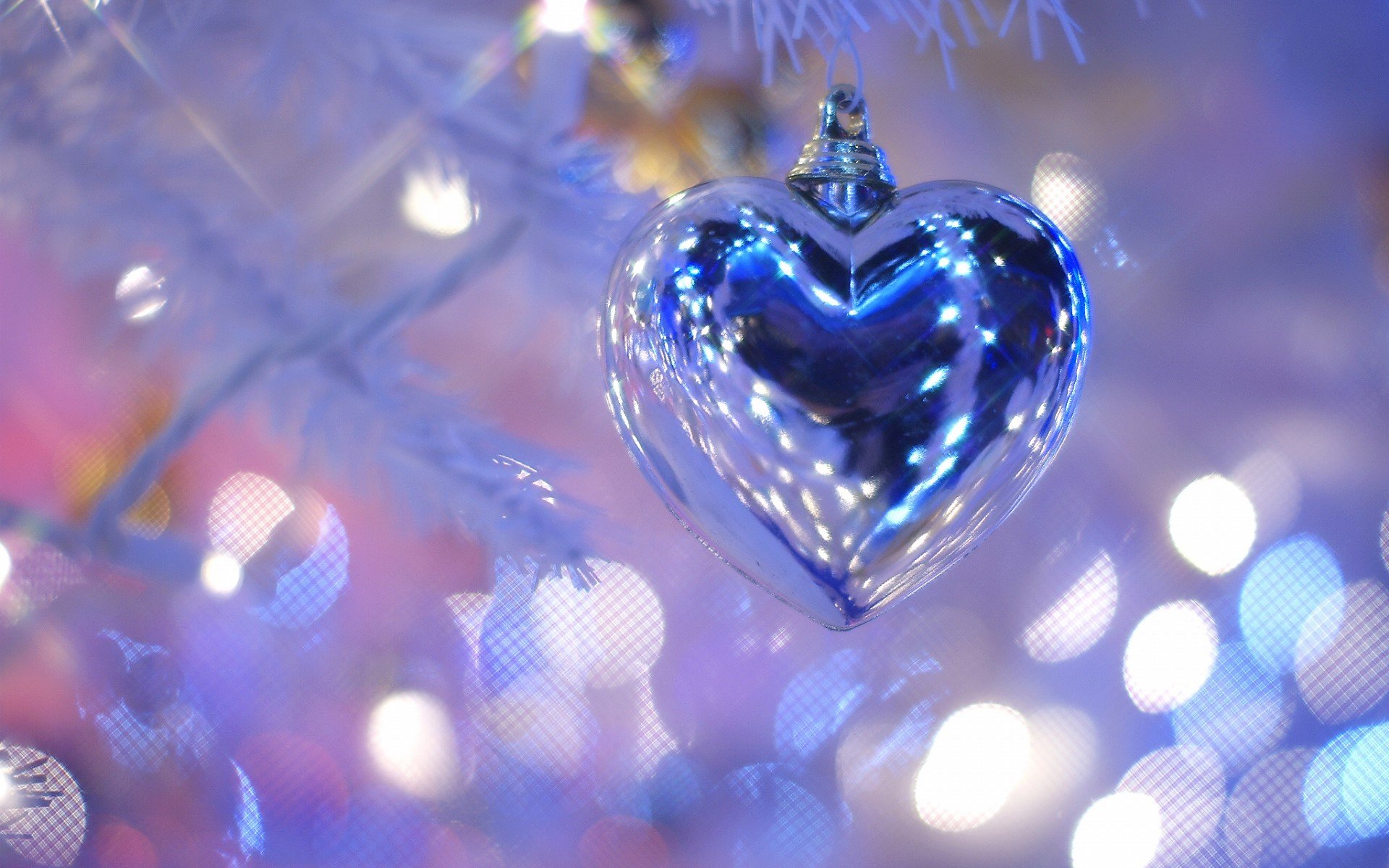 炫酷,简约,质感,特效