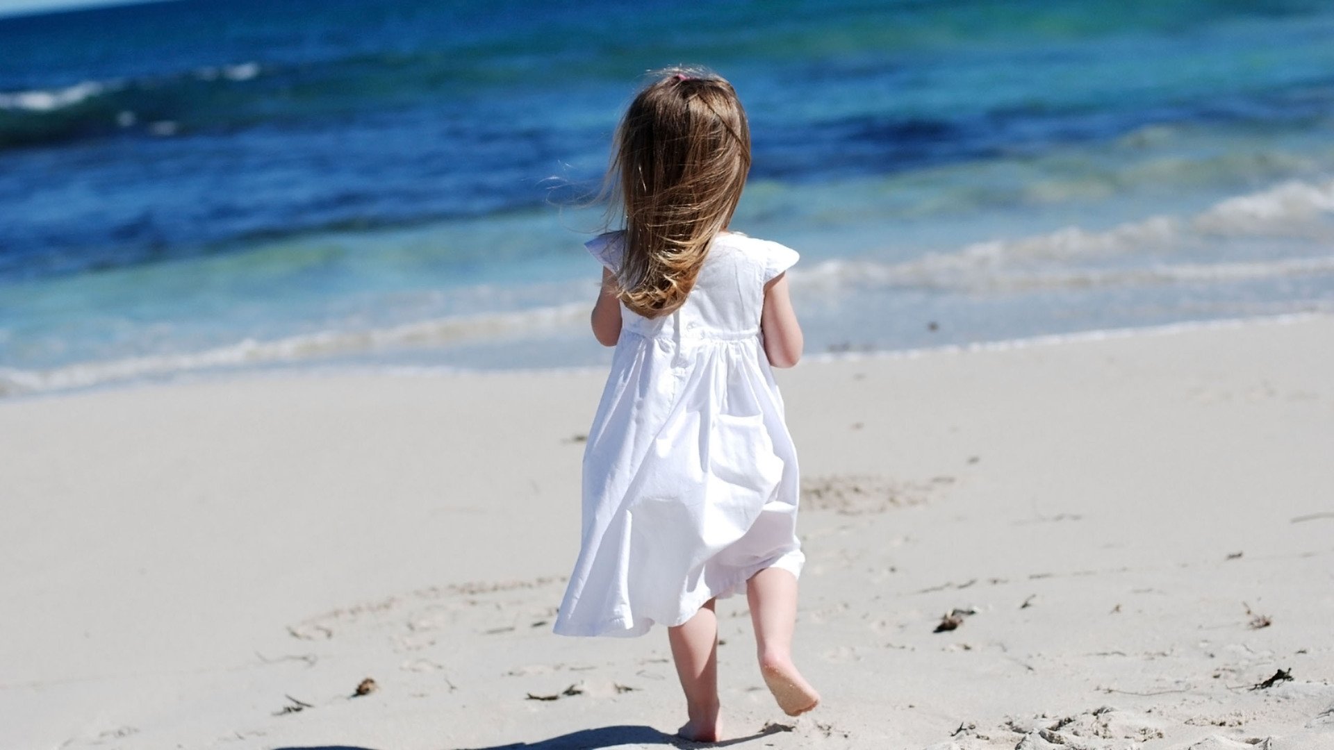 宝宝,童年,孩子,儿童,温暖,温馨