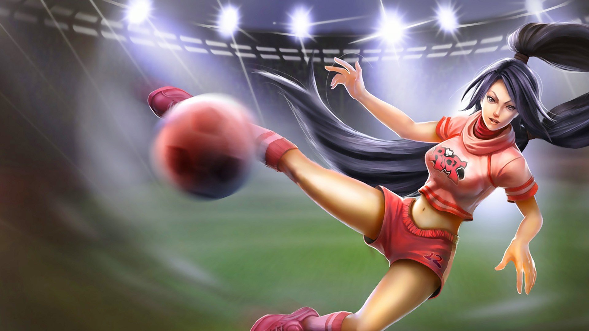 游戏,英雄联盟,网游