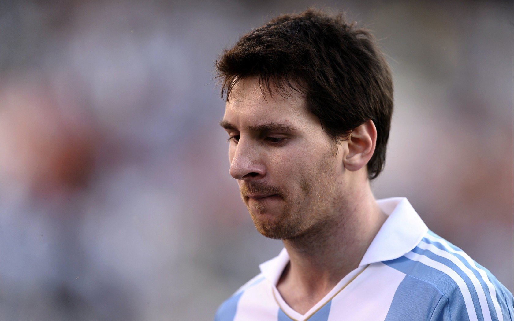 世界杯,体育,运动,巴西世界杯,帅哥,梅西