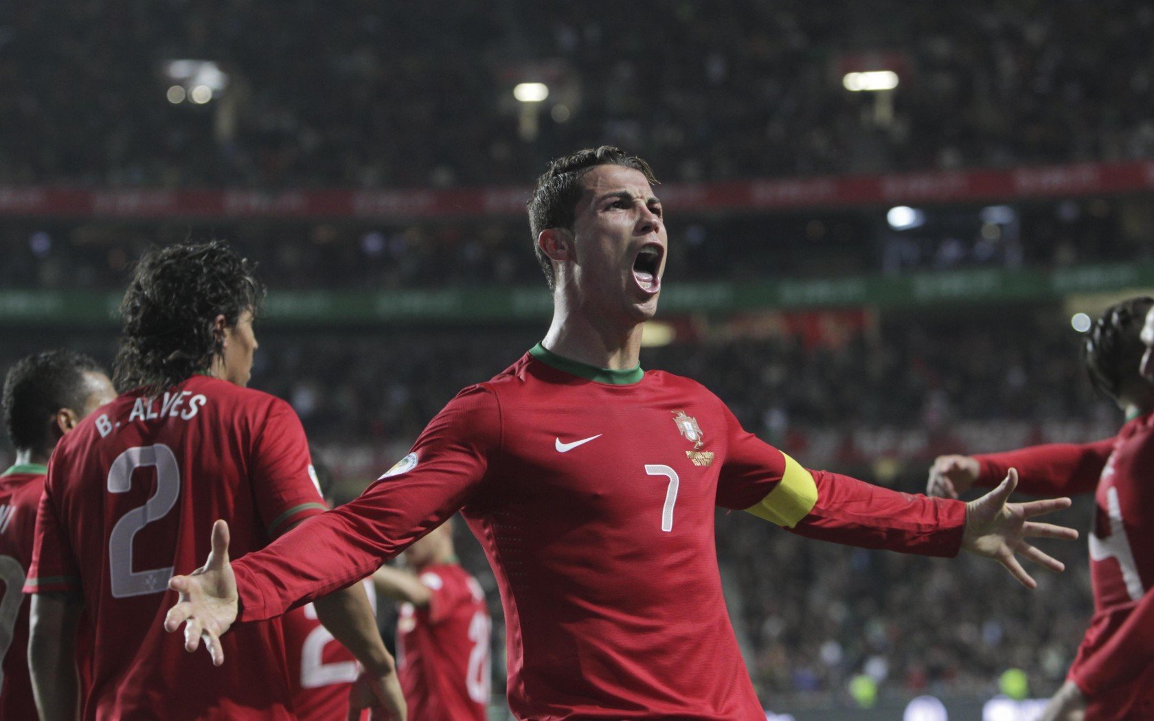 世界杯,体育,运动,巴西世界杯,帅哥,C罗,葡萄牙队