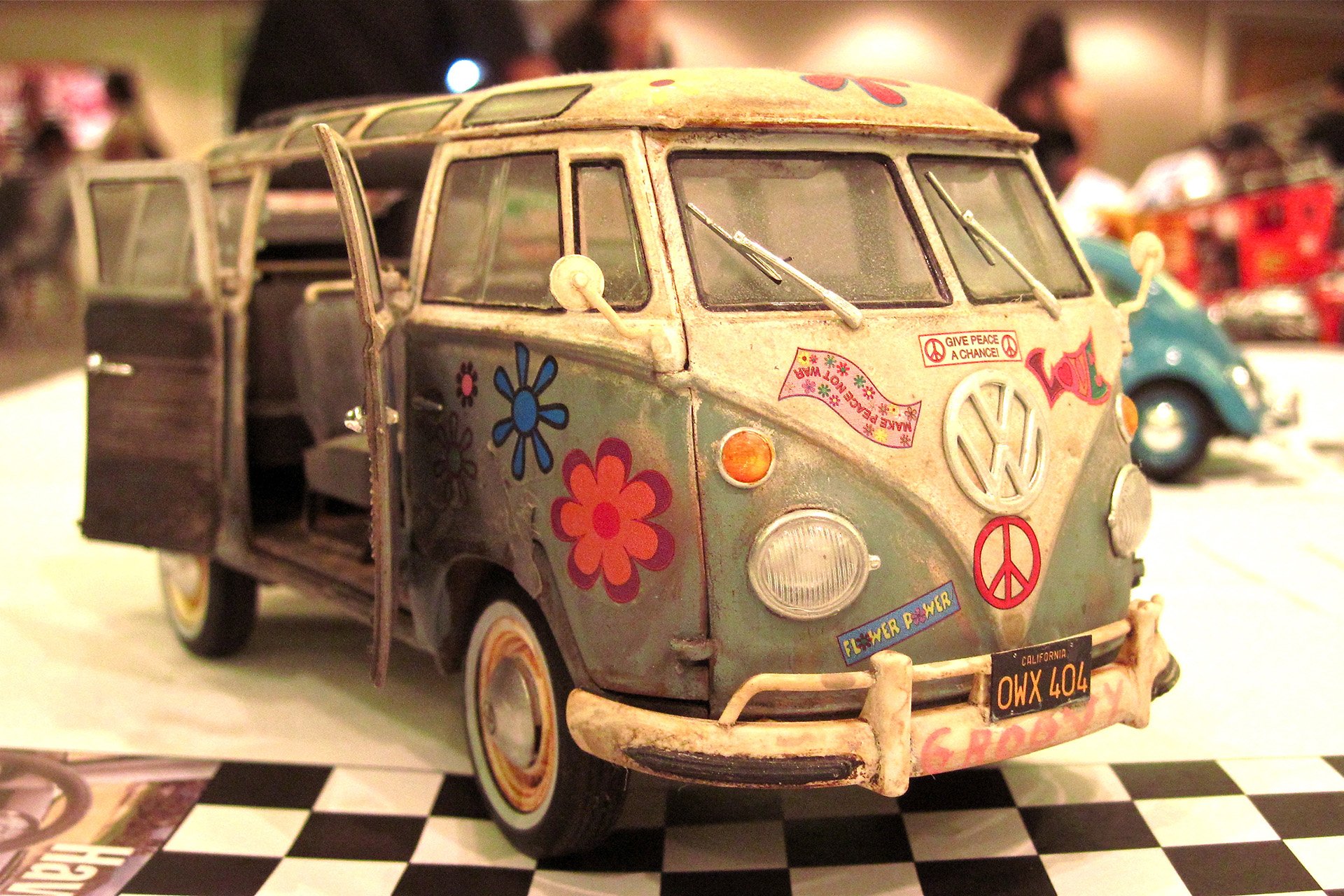 小清新,唯美,温暖,温馨一刻,静物写真