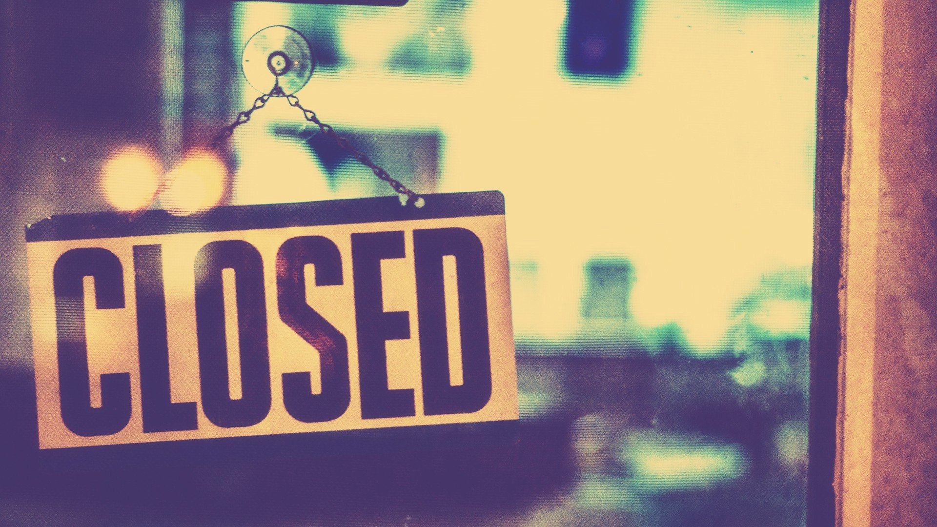 小清新,唯美,温暖,温馨一刻,静物写真