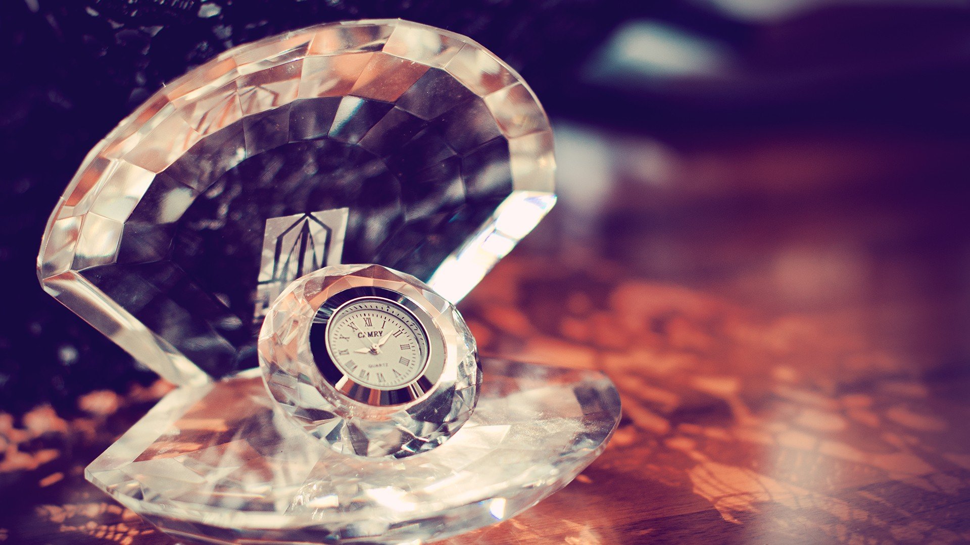 小清新,唯美,温暖,温馨一刻,静物写真