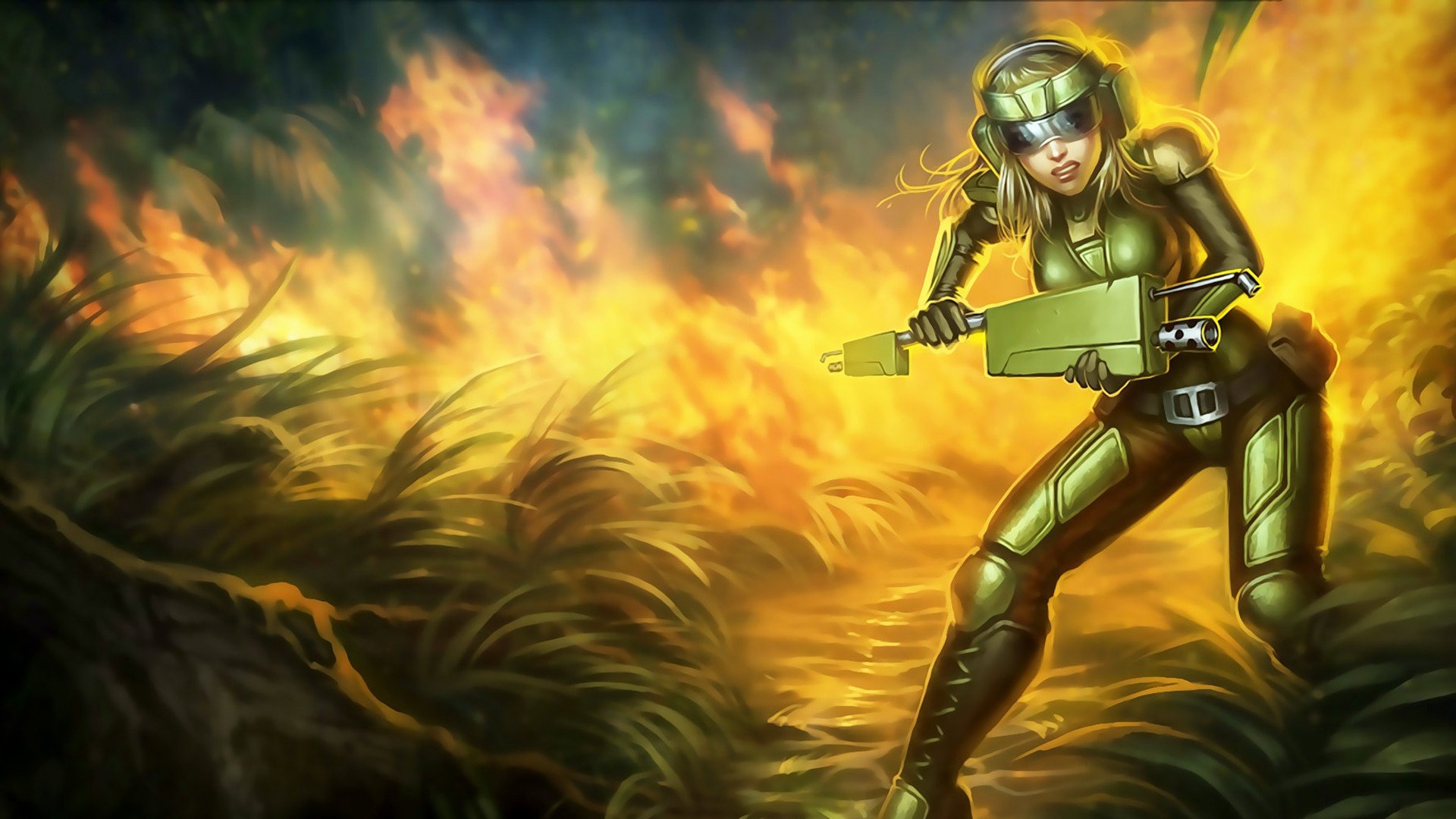 游戏,英雄联盟,网游