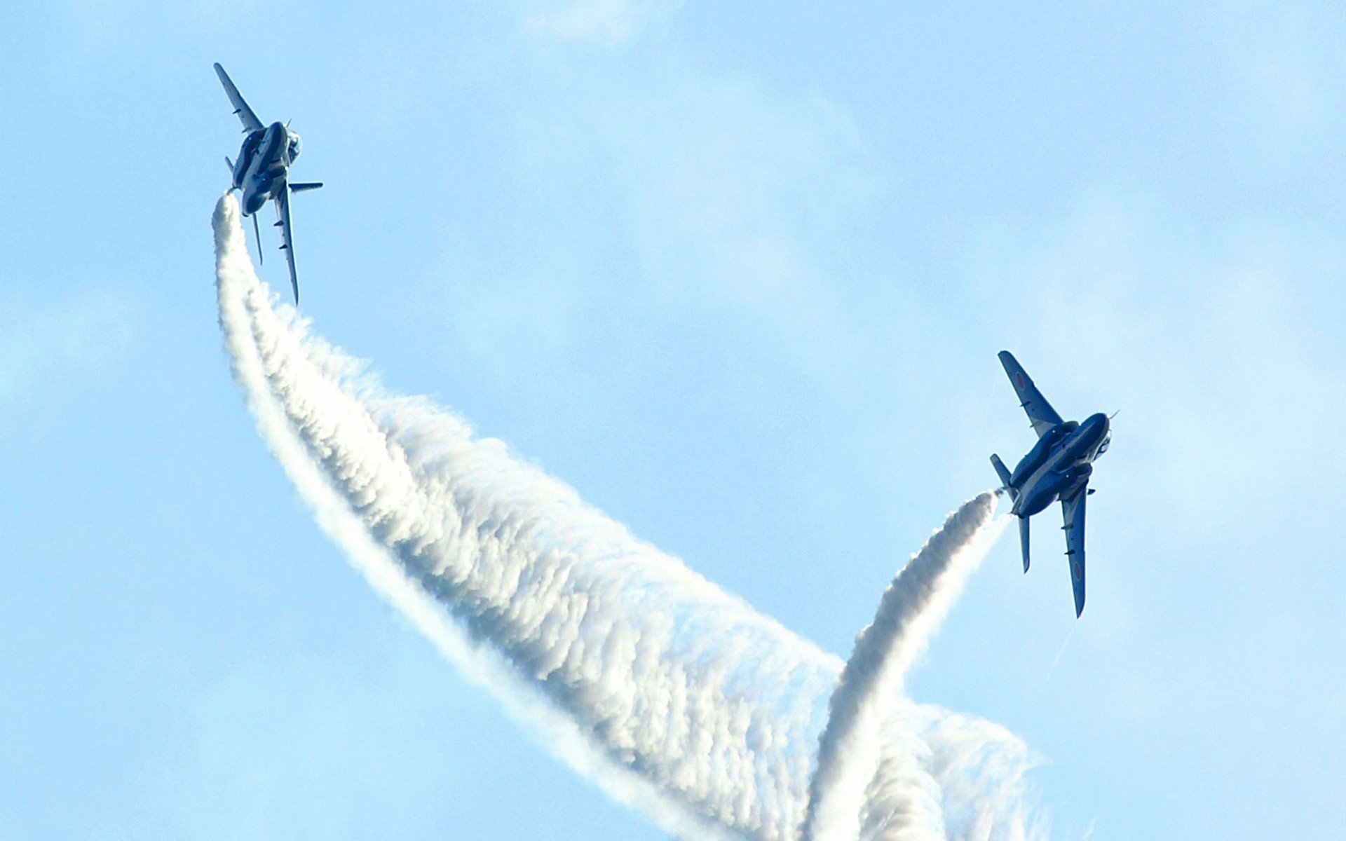 军事,武器,战争,飞机,战机