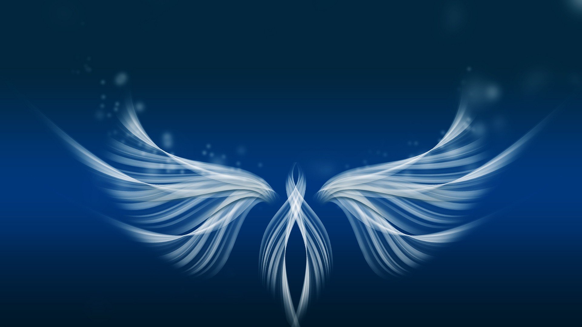 炫酷,简约,质感,特效