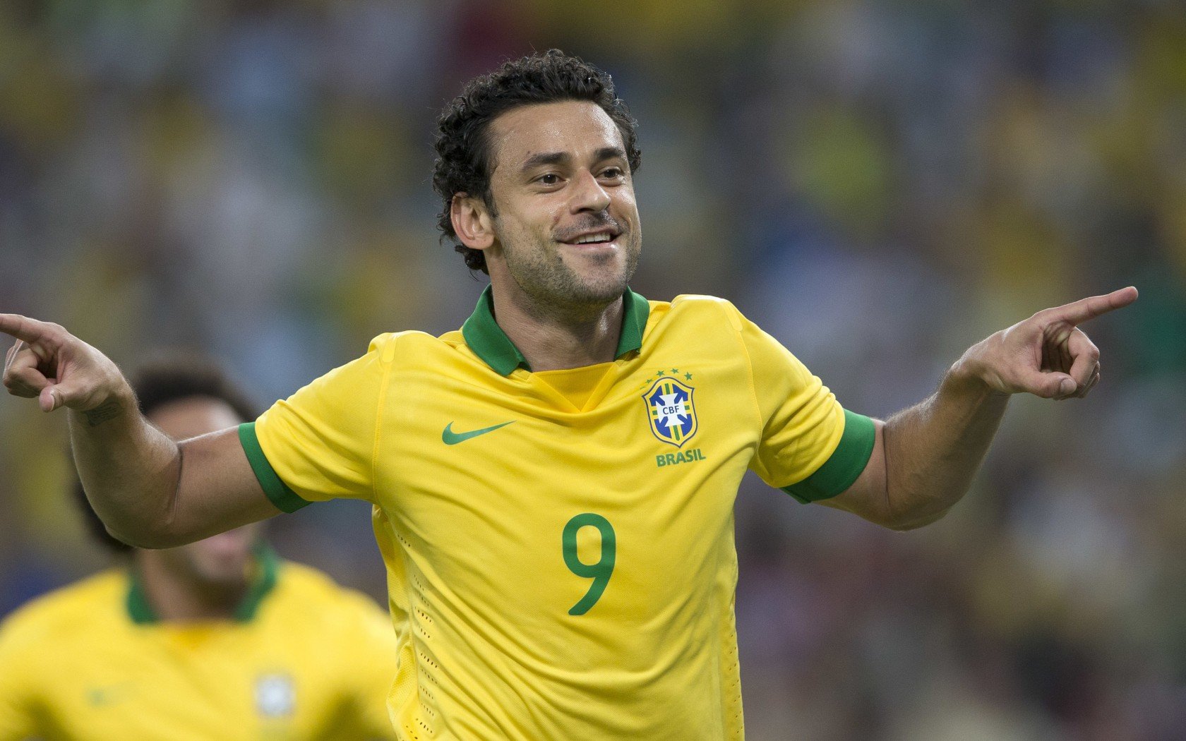 足球,运动,体育,比赛,世界杯,巴西世界杯,巴西队