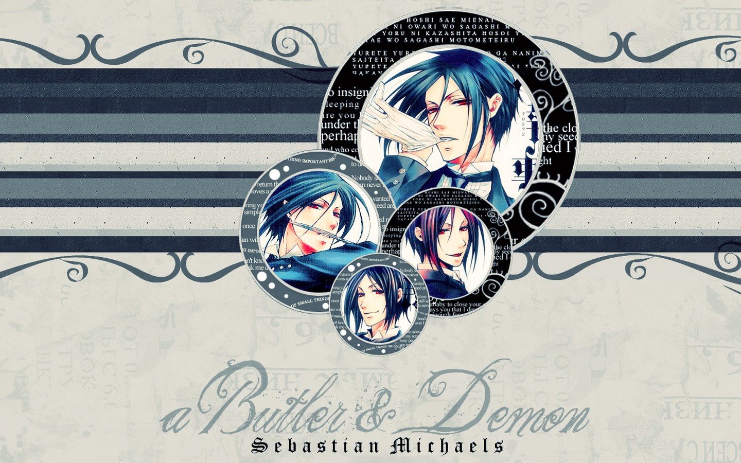 动漫,手绘,可爱,女孩