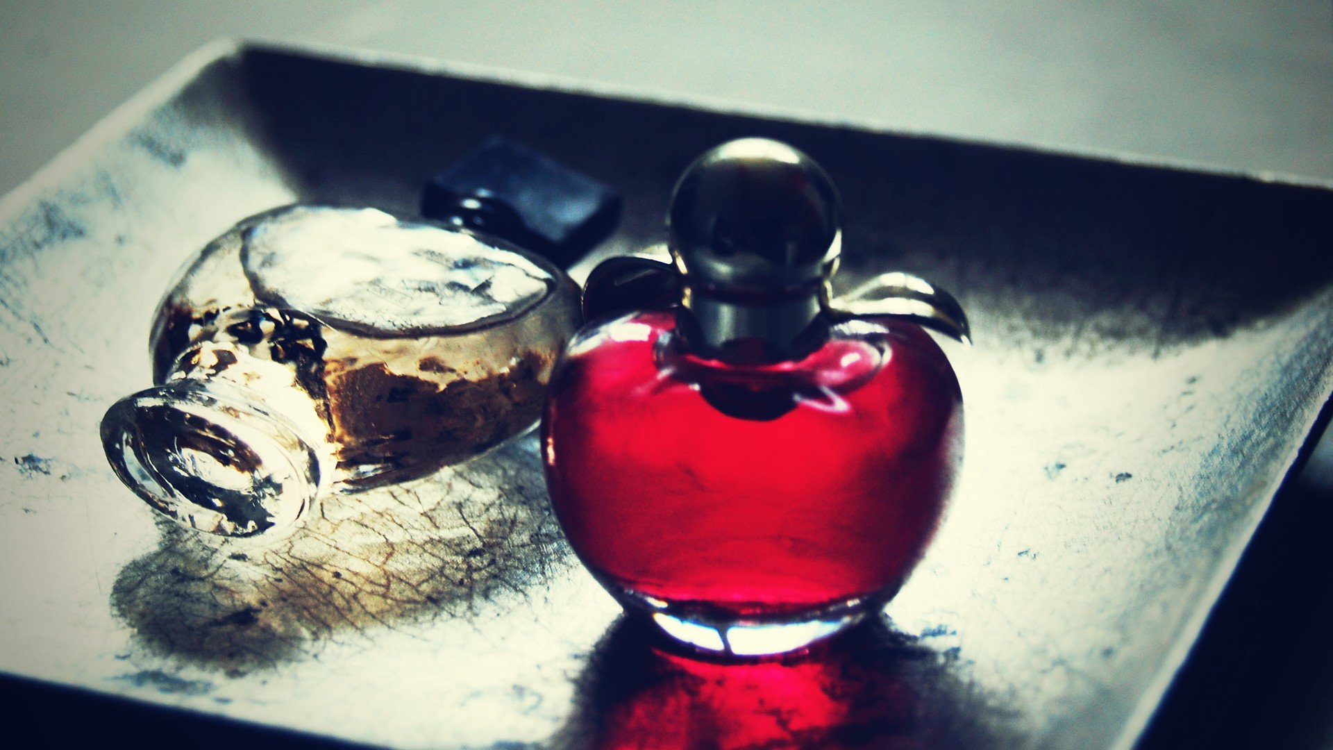 小清新,唯美,温暖,温馨一刻,静物写真