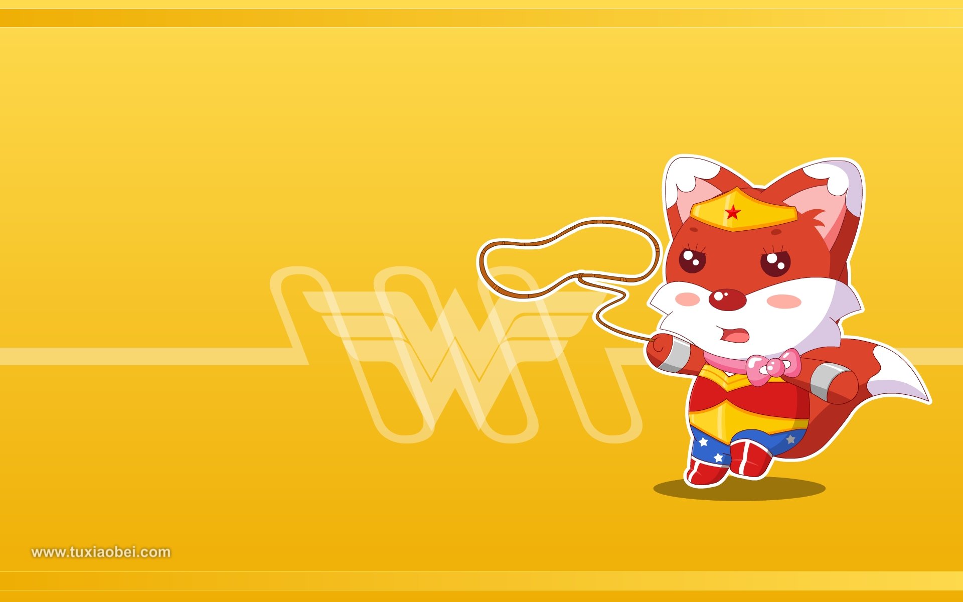 动漫,手绘,兔小贝