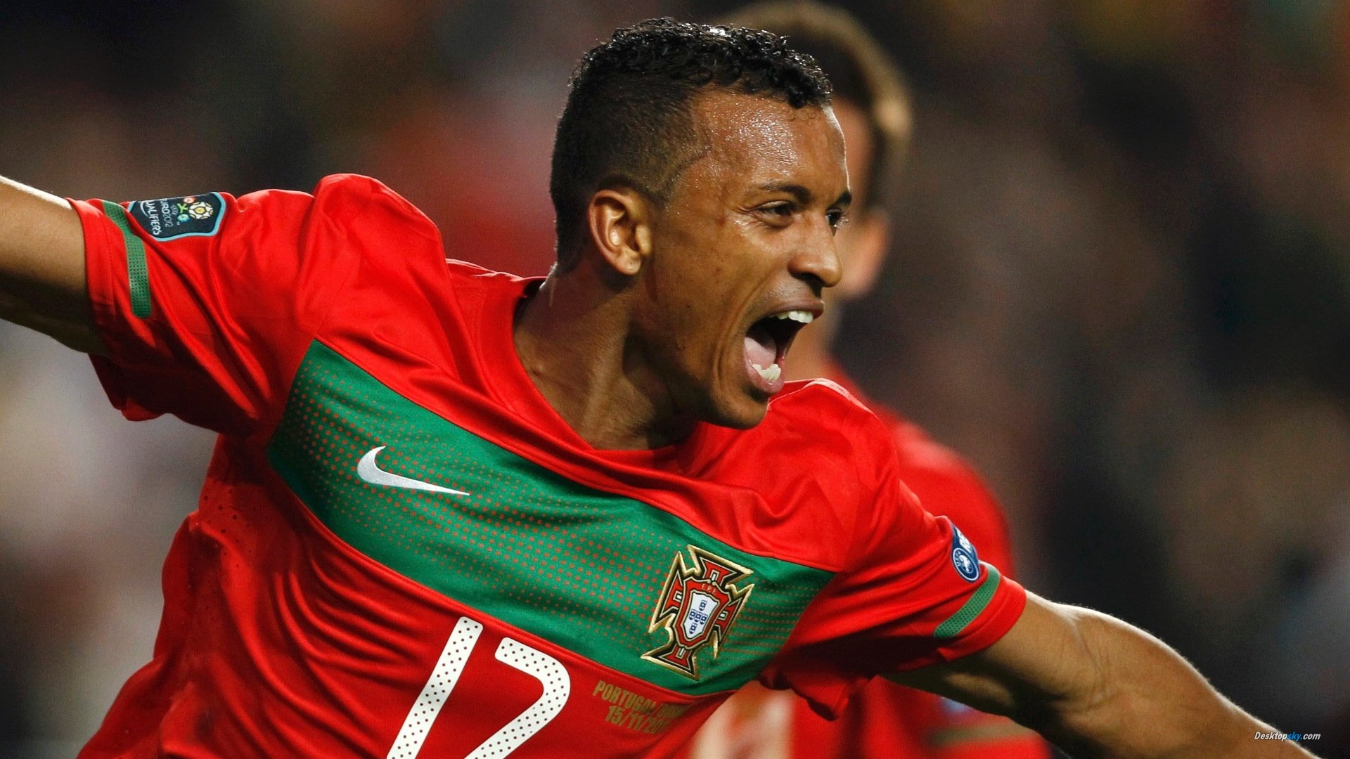 足球,运动,体育,比赛,世界杯,巴西世界杯,C罗,葡萄牙队