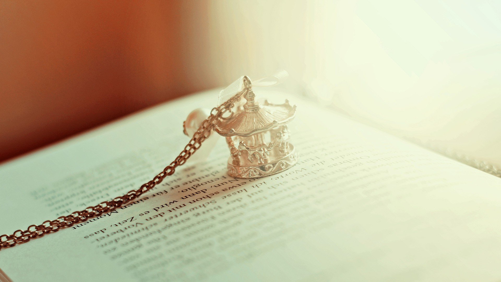 小清新,唯美,温暖,安静