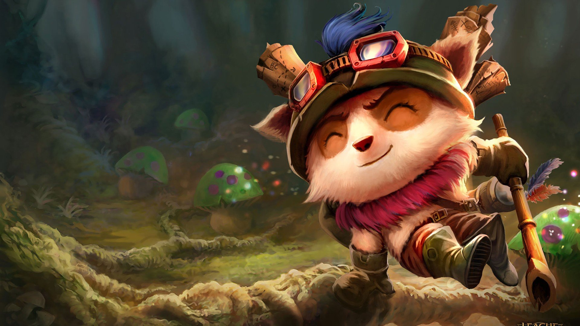 游戏,英雄联盟,网游