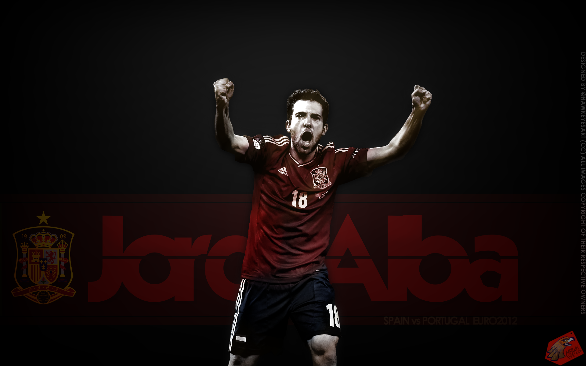 足球,运动,体育,比赛,世界杯,巴西世界杯